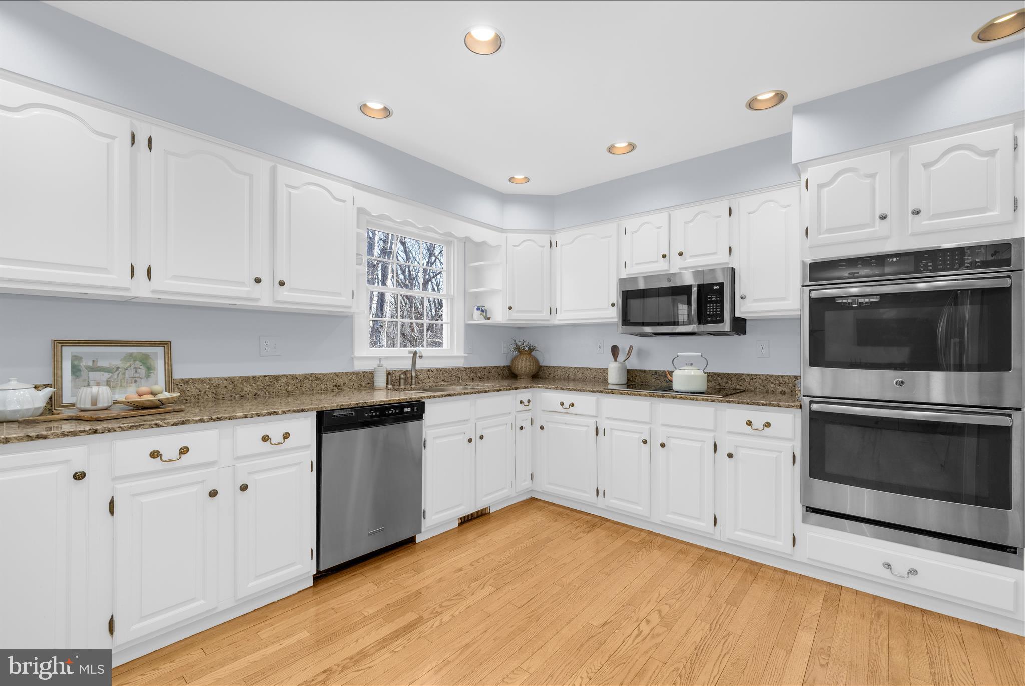 962 COACHWAY