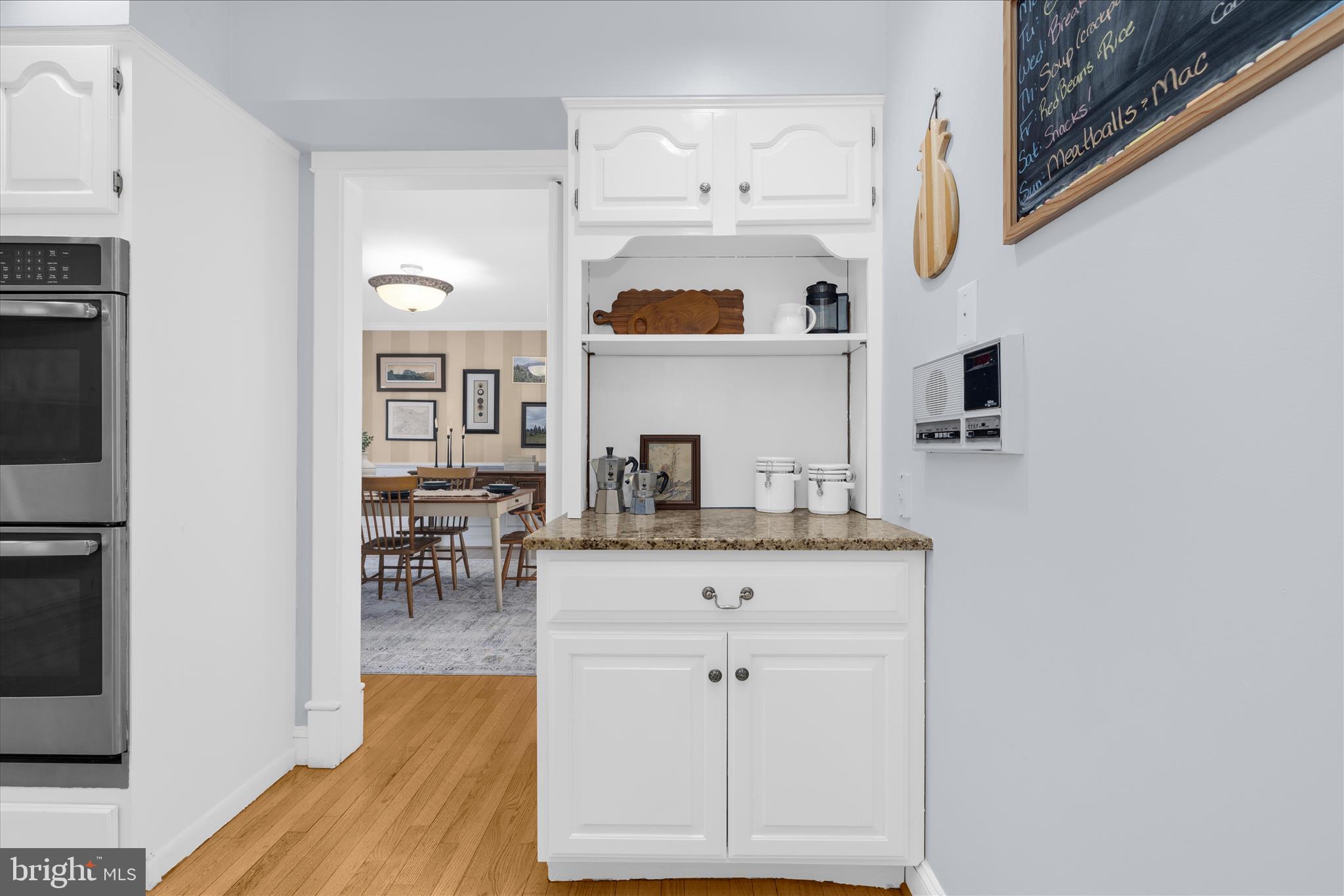 962 COACHWAY