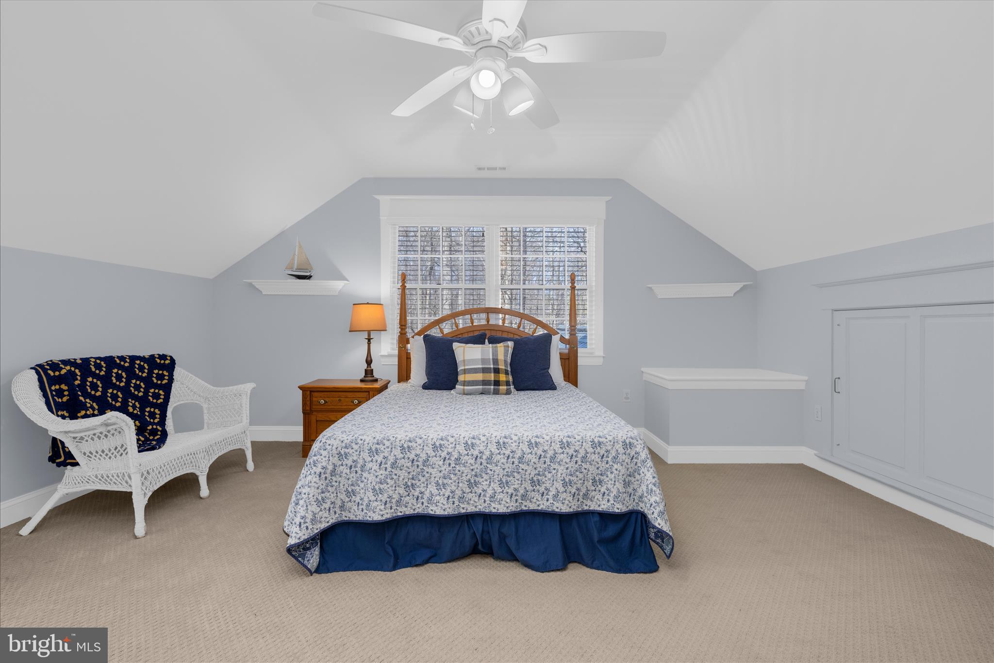 962 COACHWAY