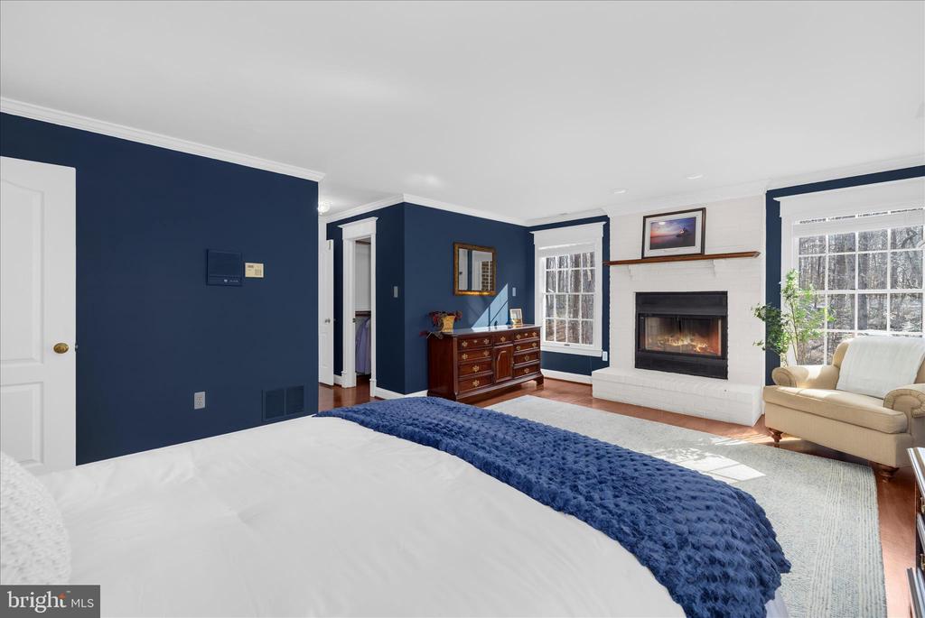 962 COACHWAY