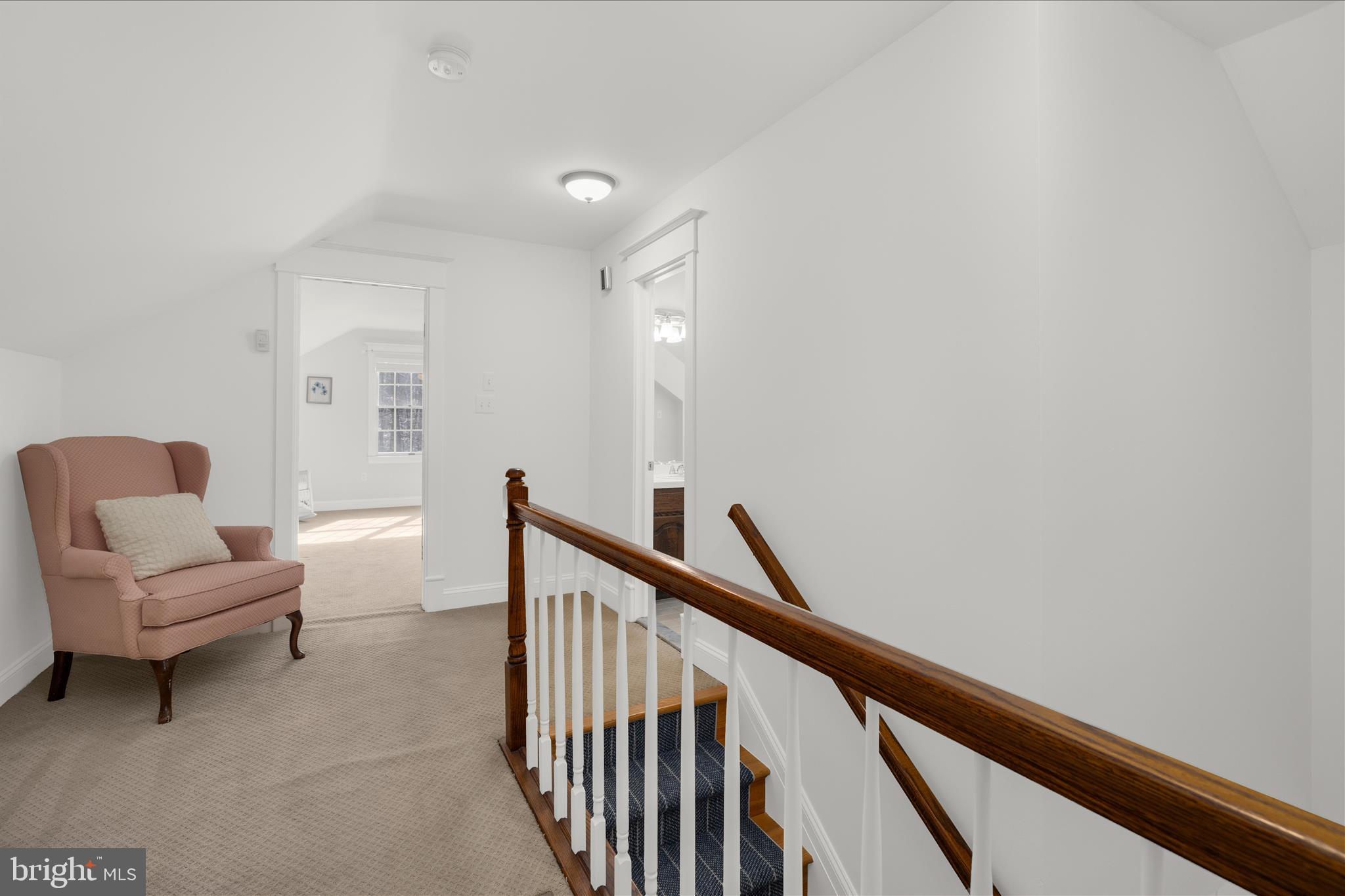 962 COACHWAY