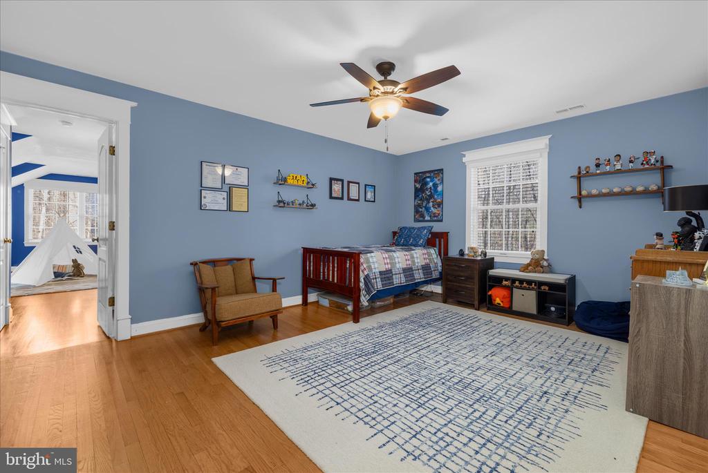 962 COACHWAY
