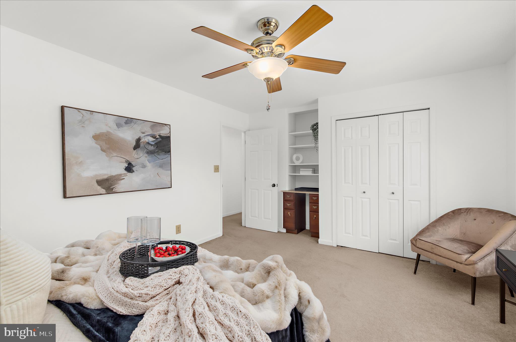 92 CLIFFORD BOULEVARD