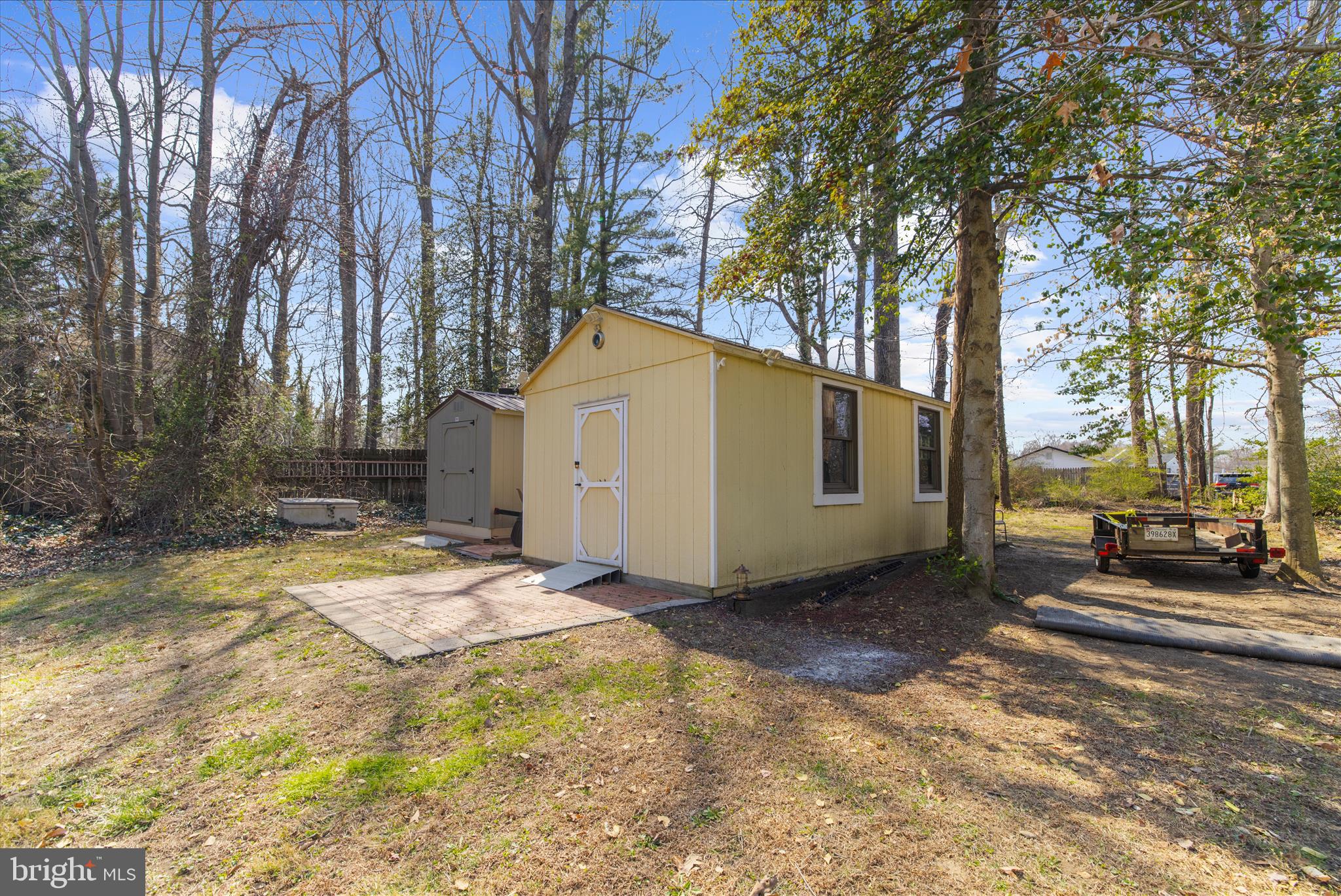 92 CLIFFORD BOULEVARD