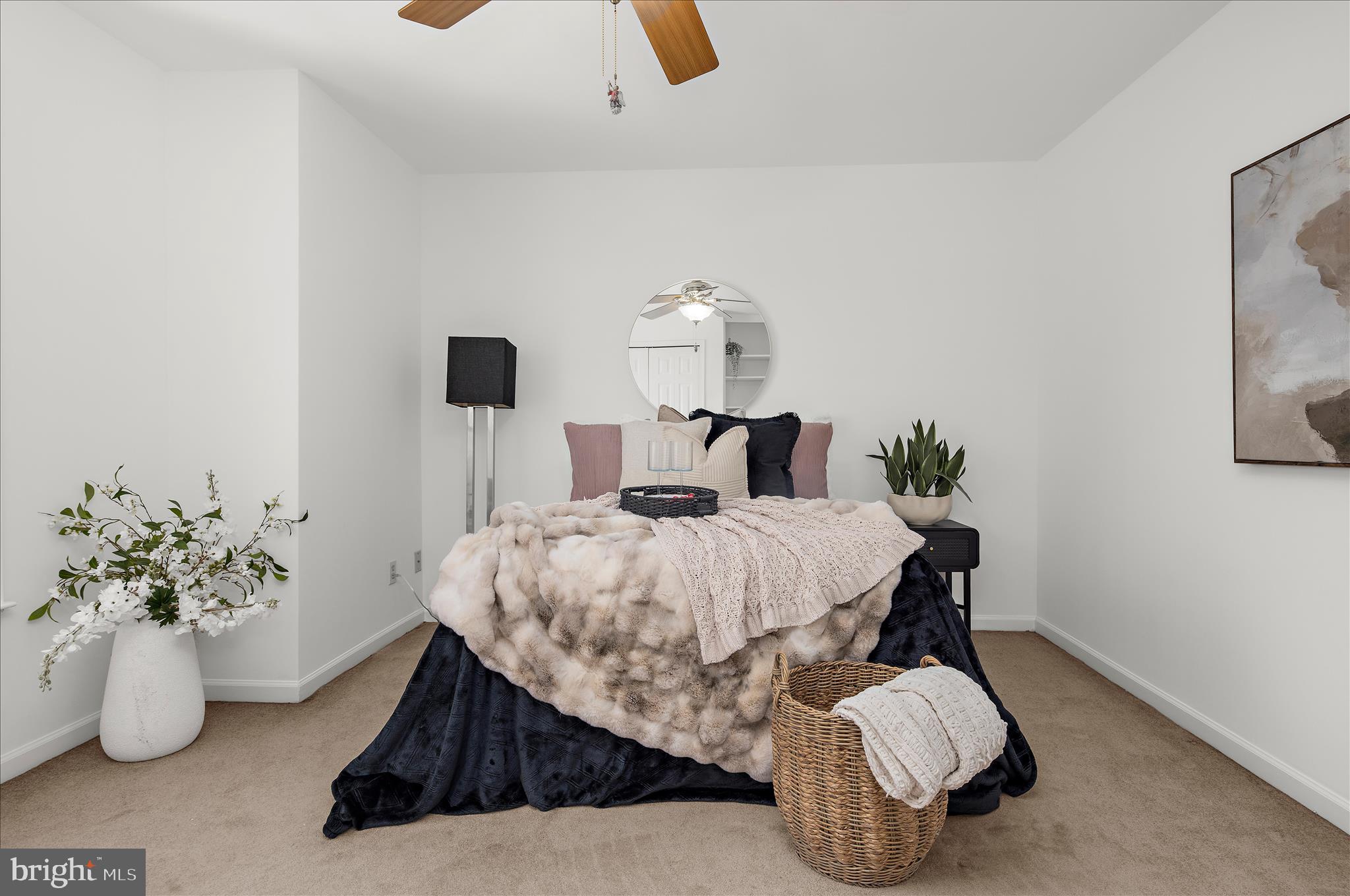 92 CLIFFORD BOULEVARD