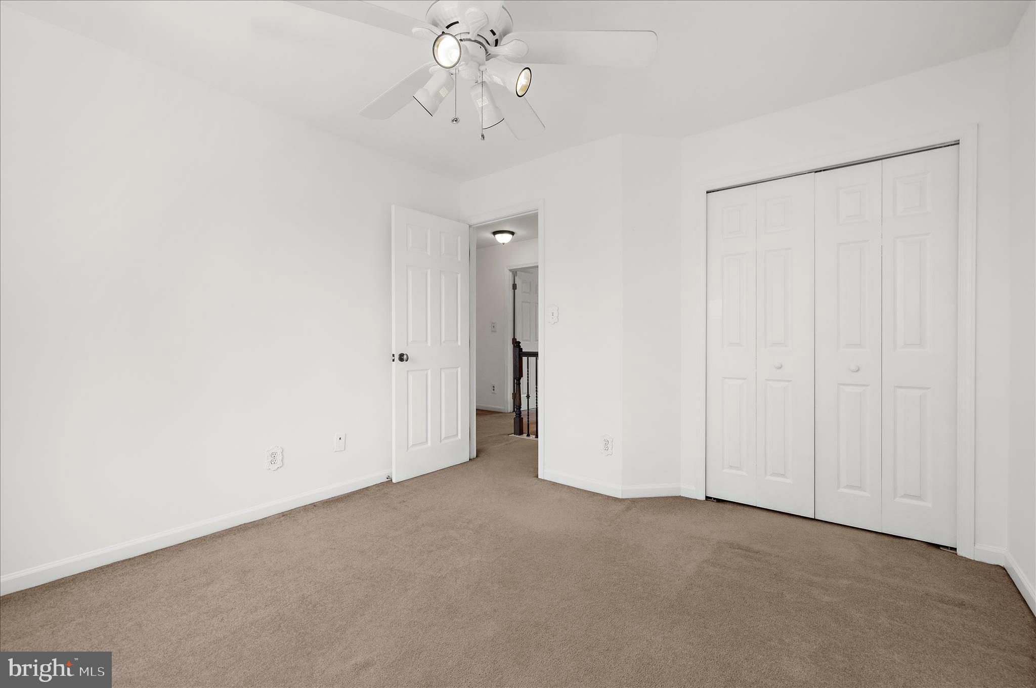 92 CLIFFORD BOULEVARD