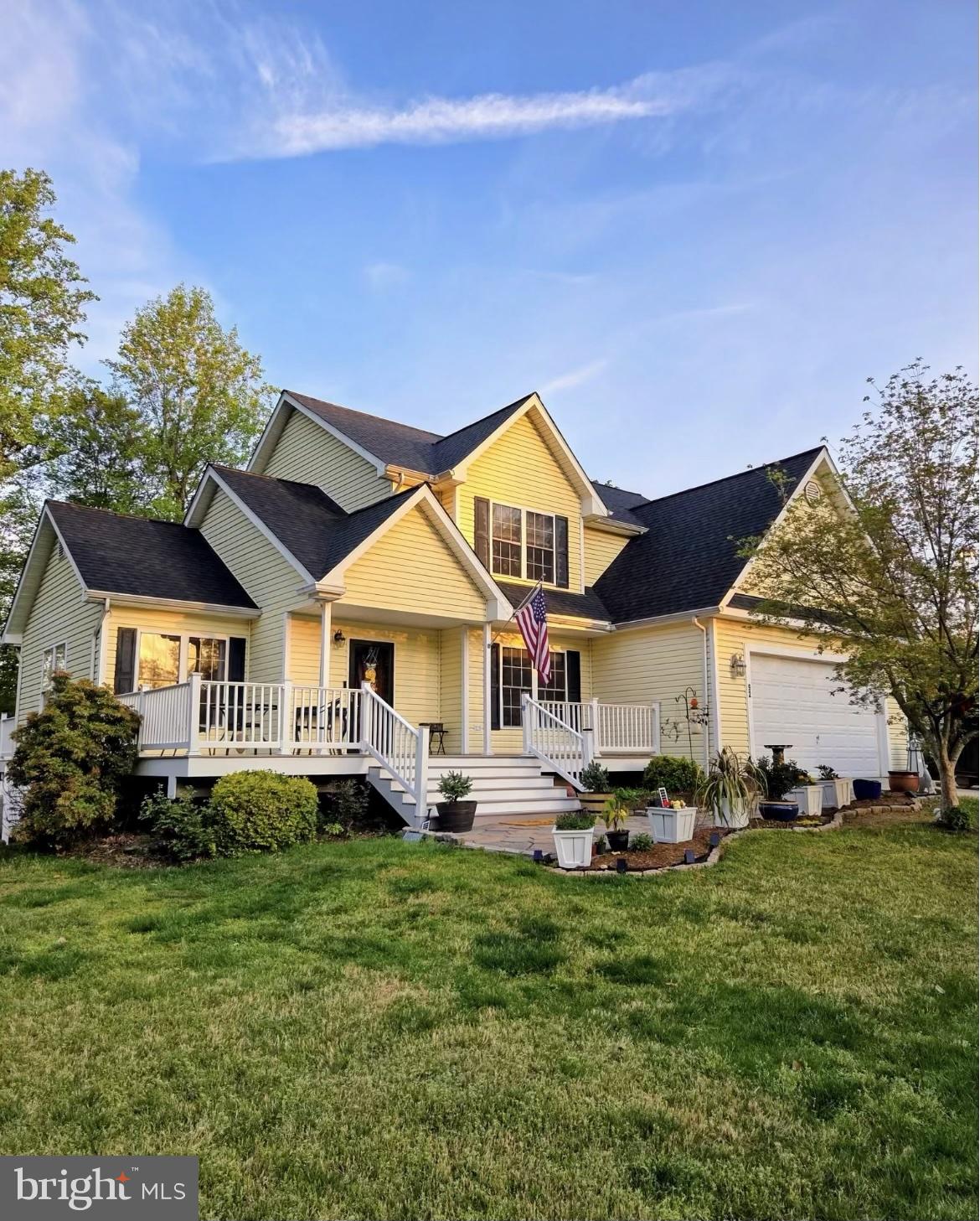 92 CLIFFORD BOULEVARD