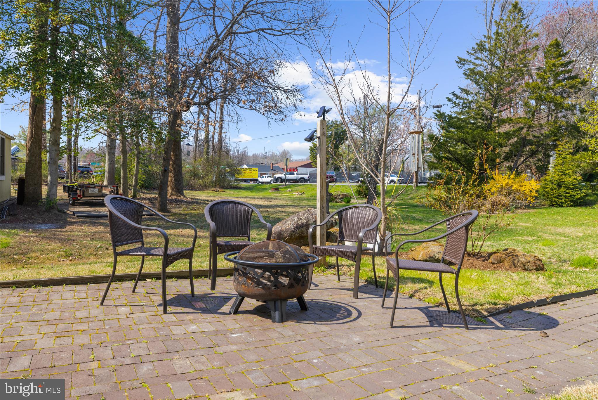 92 CLIFFORD BOULEVARD