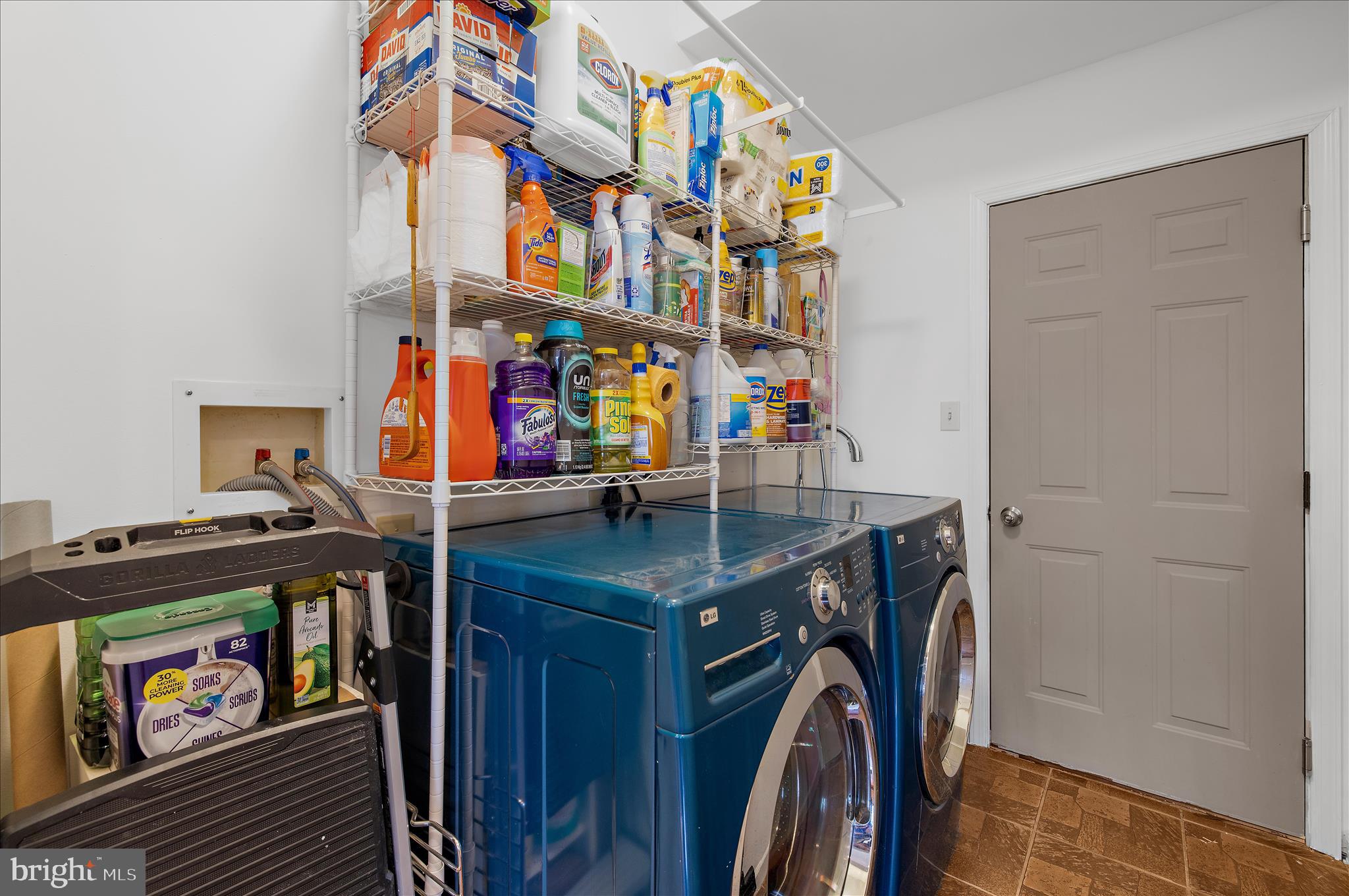 92 CLIFFORD BOULEVARD