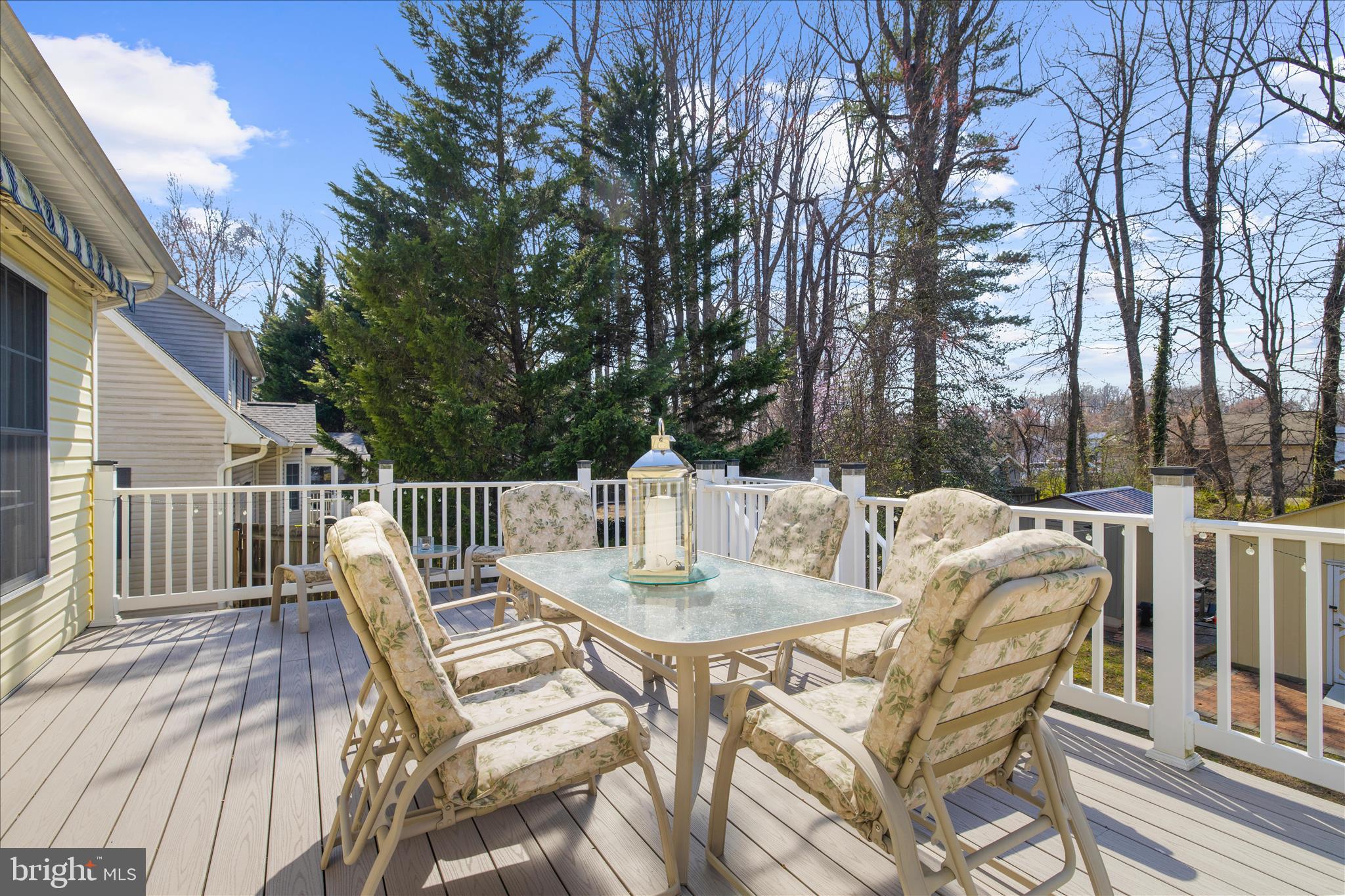 92 CLIFFORD BOULEVARD