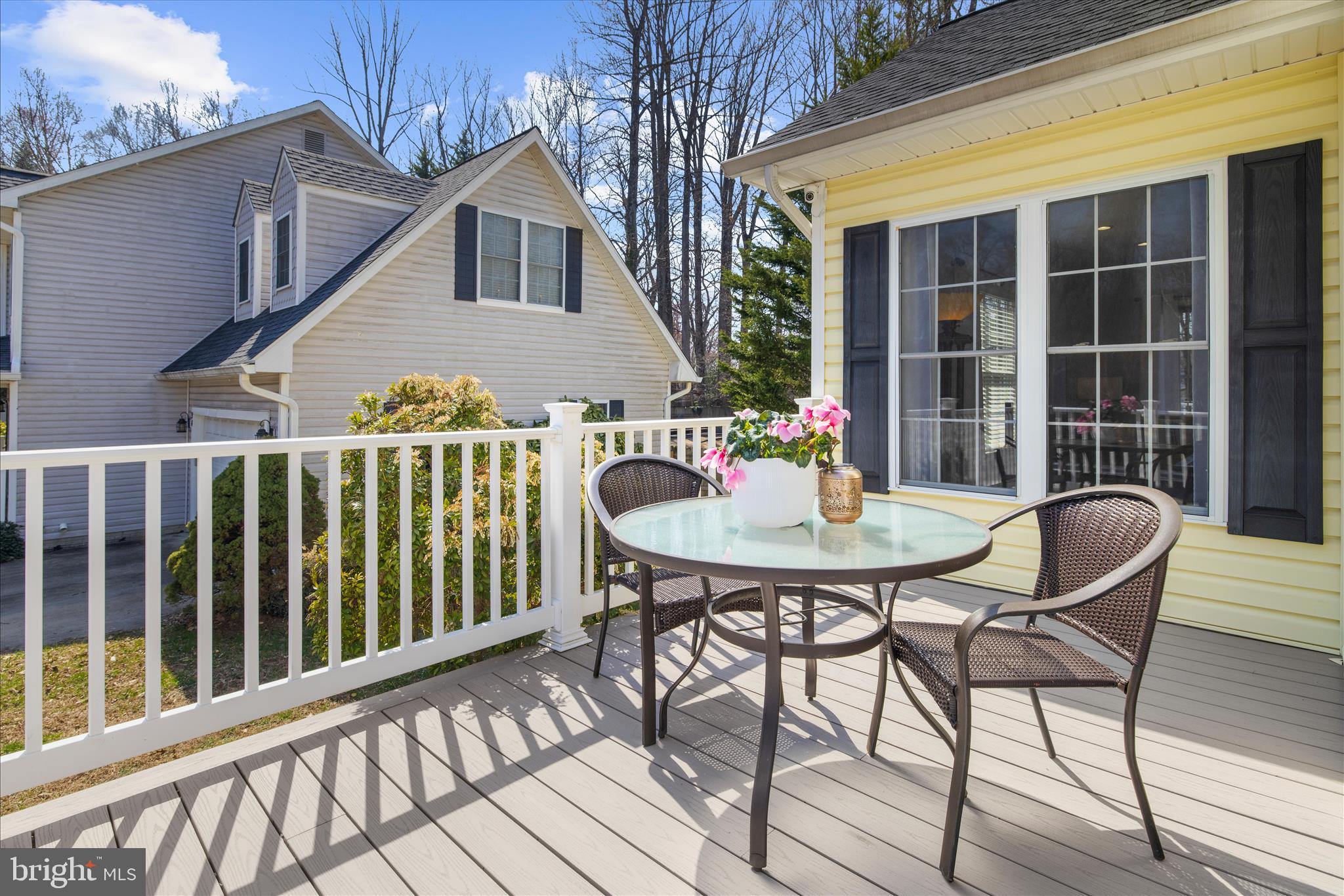 92 CLIFFORD BOULEVARD