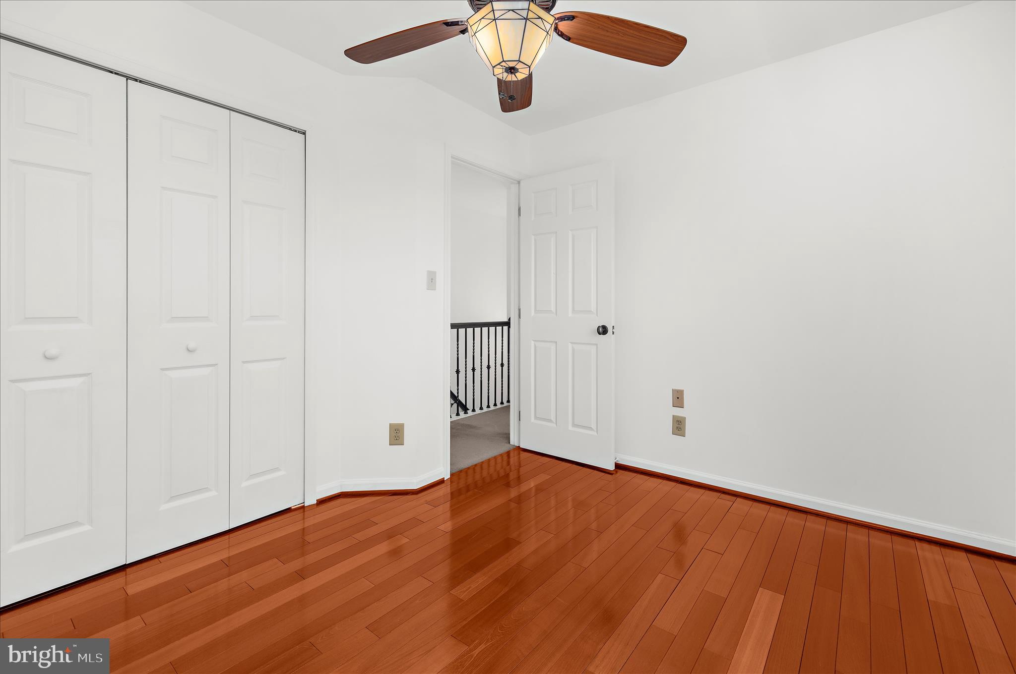 92 CLIFFORD BOULEVARD