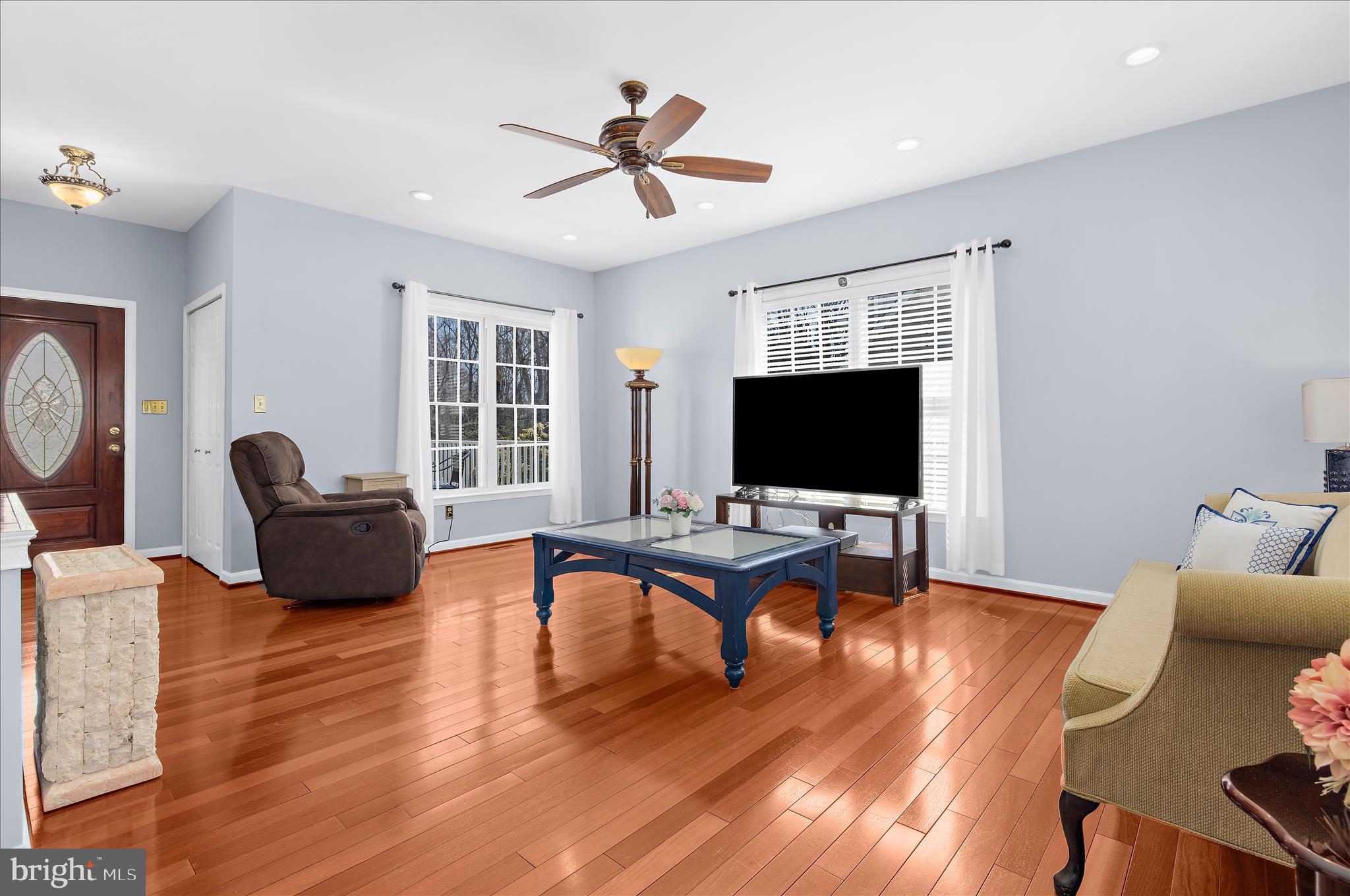 92 CLIFFORD BOULEVARD