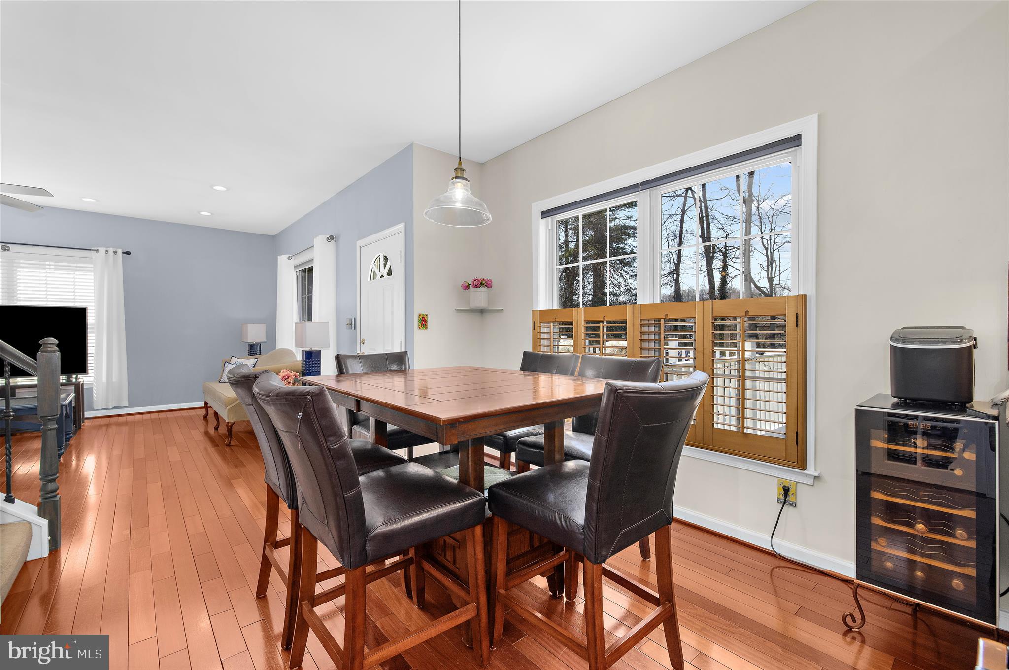 92 CLIFFORD BOULEVARD