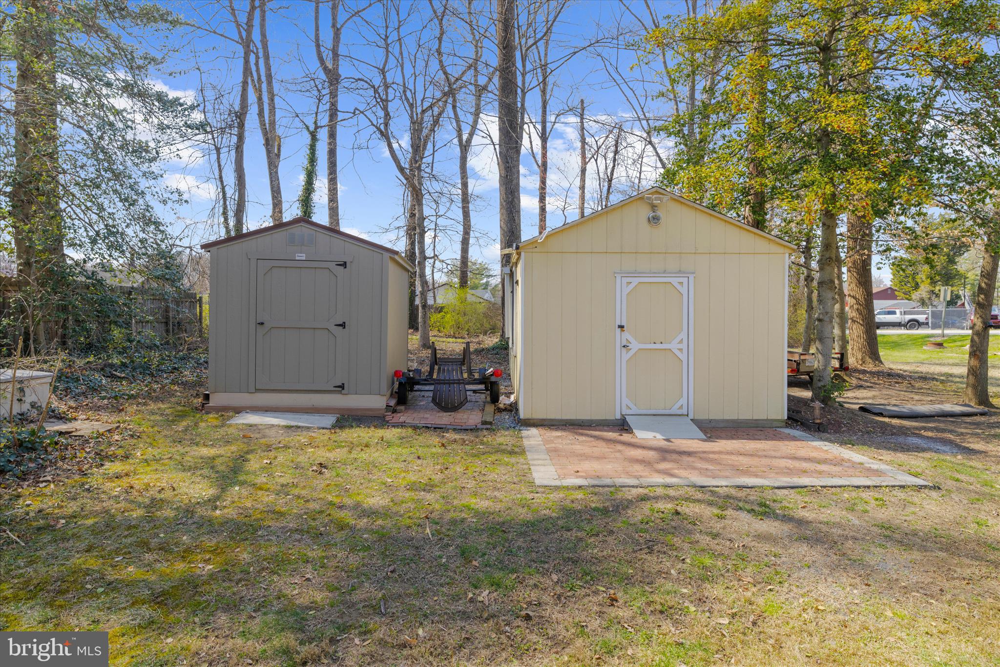 92 CLIFFORD BOULEVARD