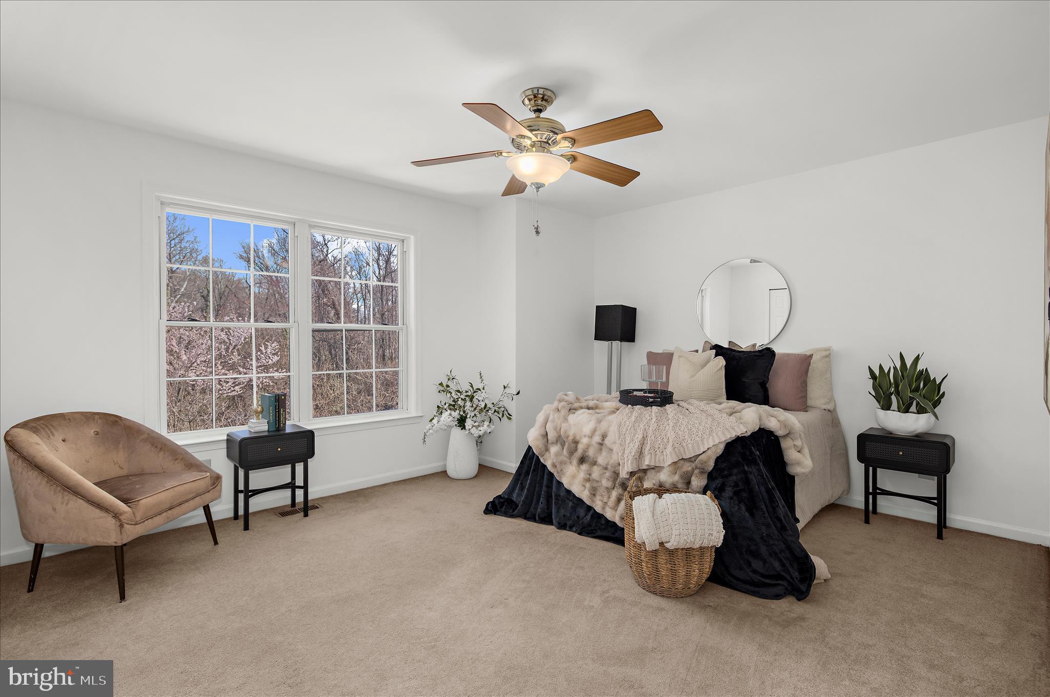 92 CLIFFORD BOULEVARD