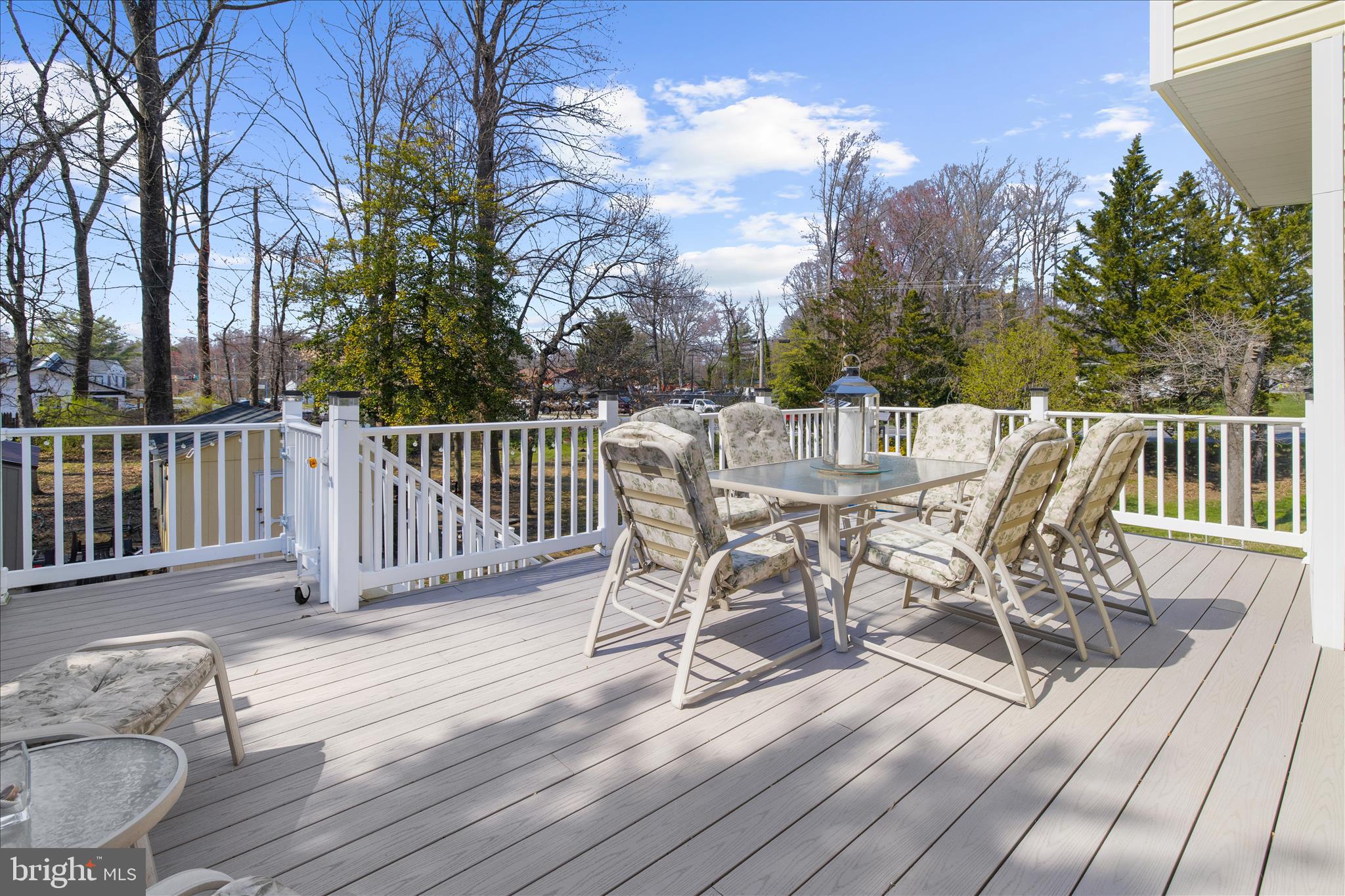 92 CLIFFORD BOULEVARD