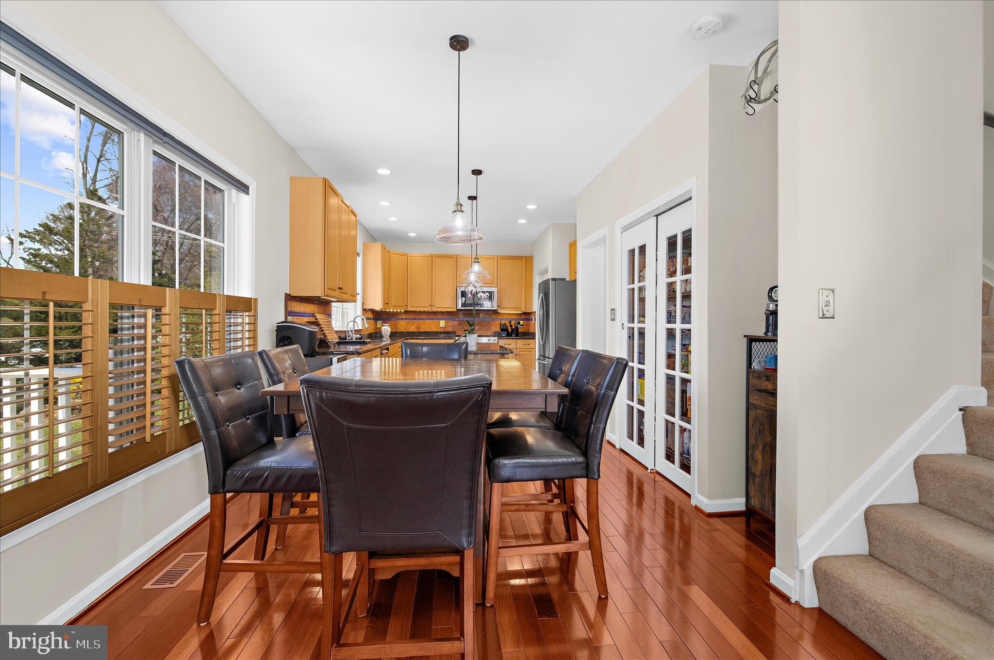 92 CLIFFORD BOULEVARD