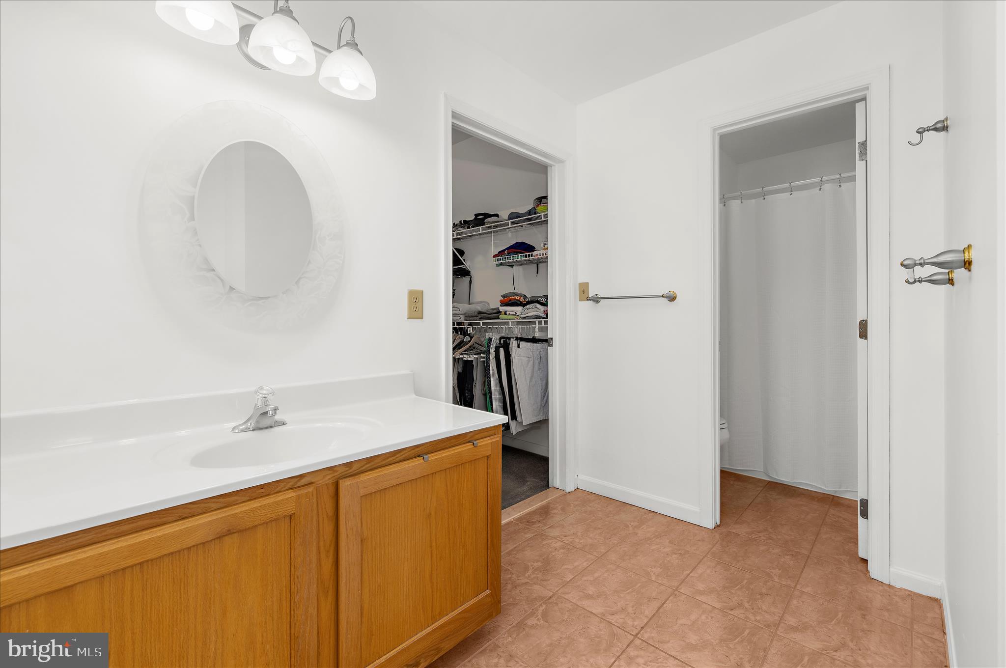 92 CLIFFORD BOULEVARD