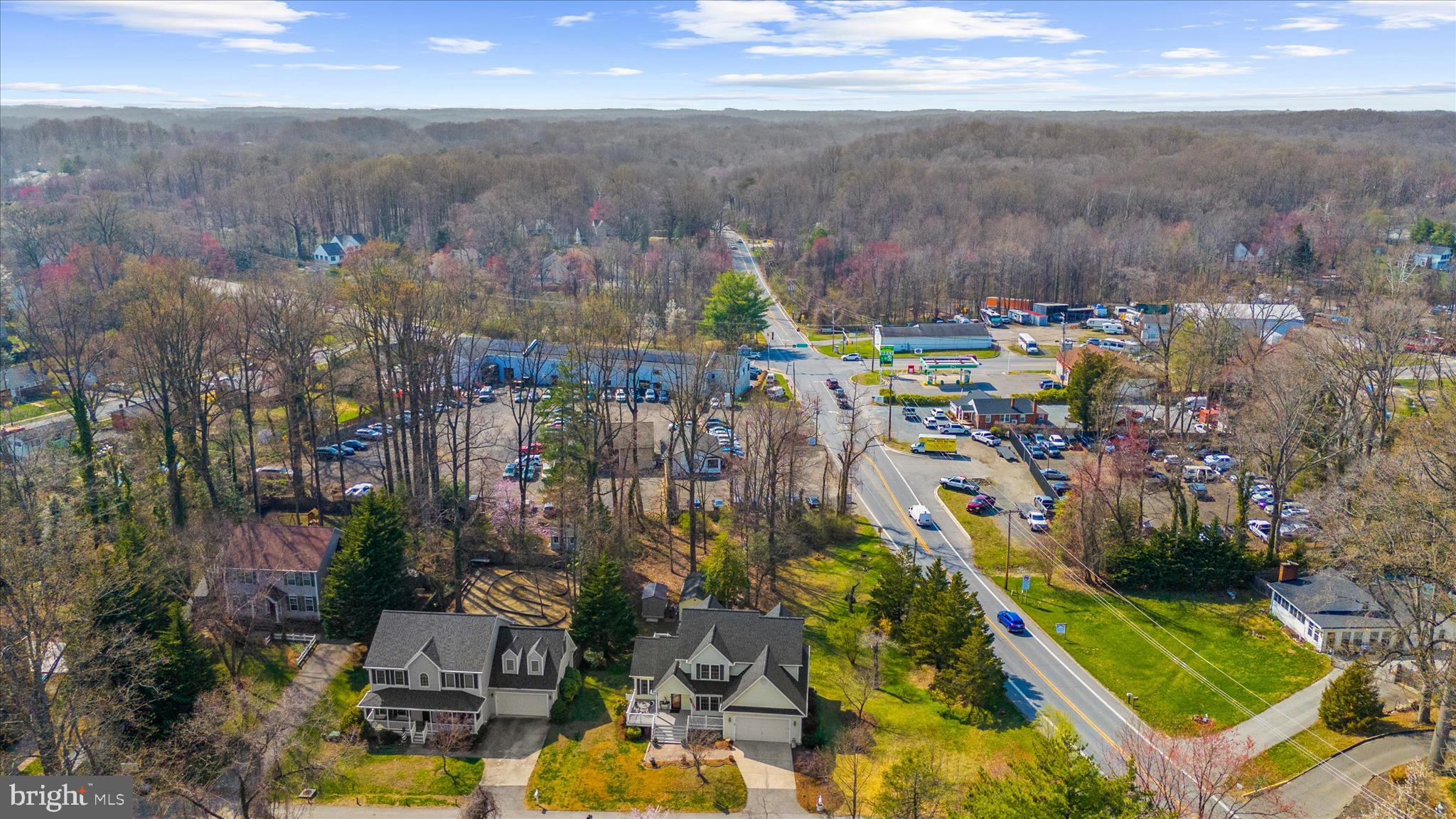 92 CLIFFORD BOULEVARD