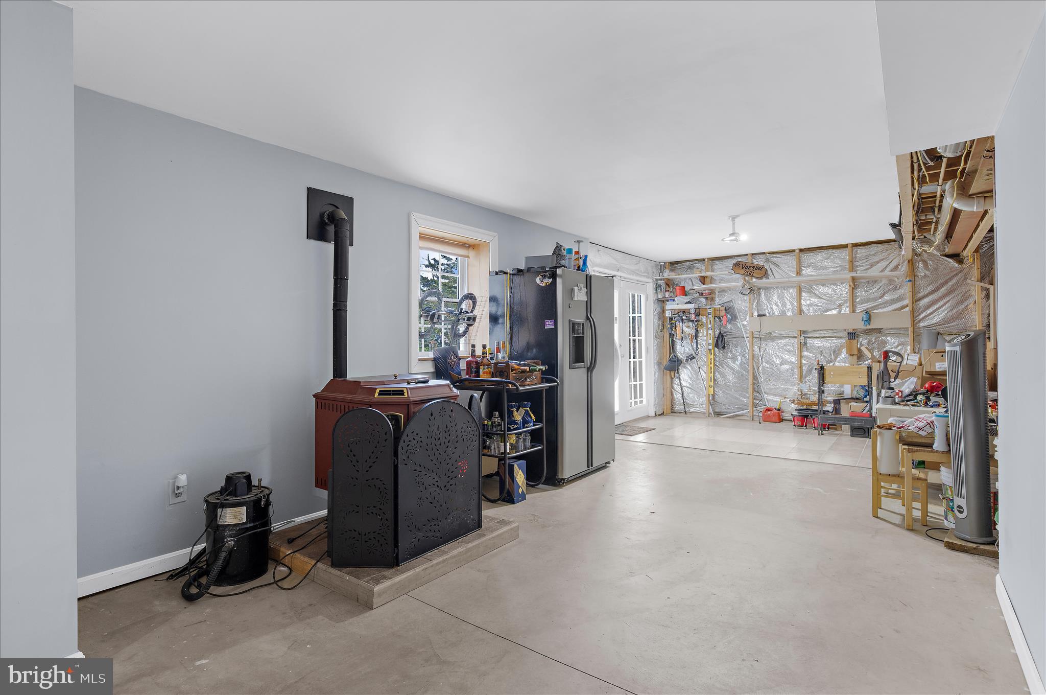 92 CLIFFORD BOULEVARD