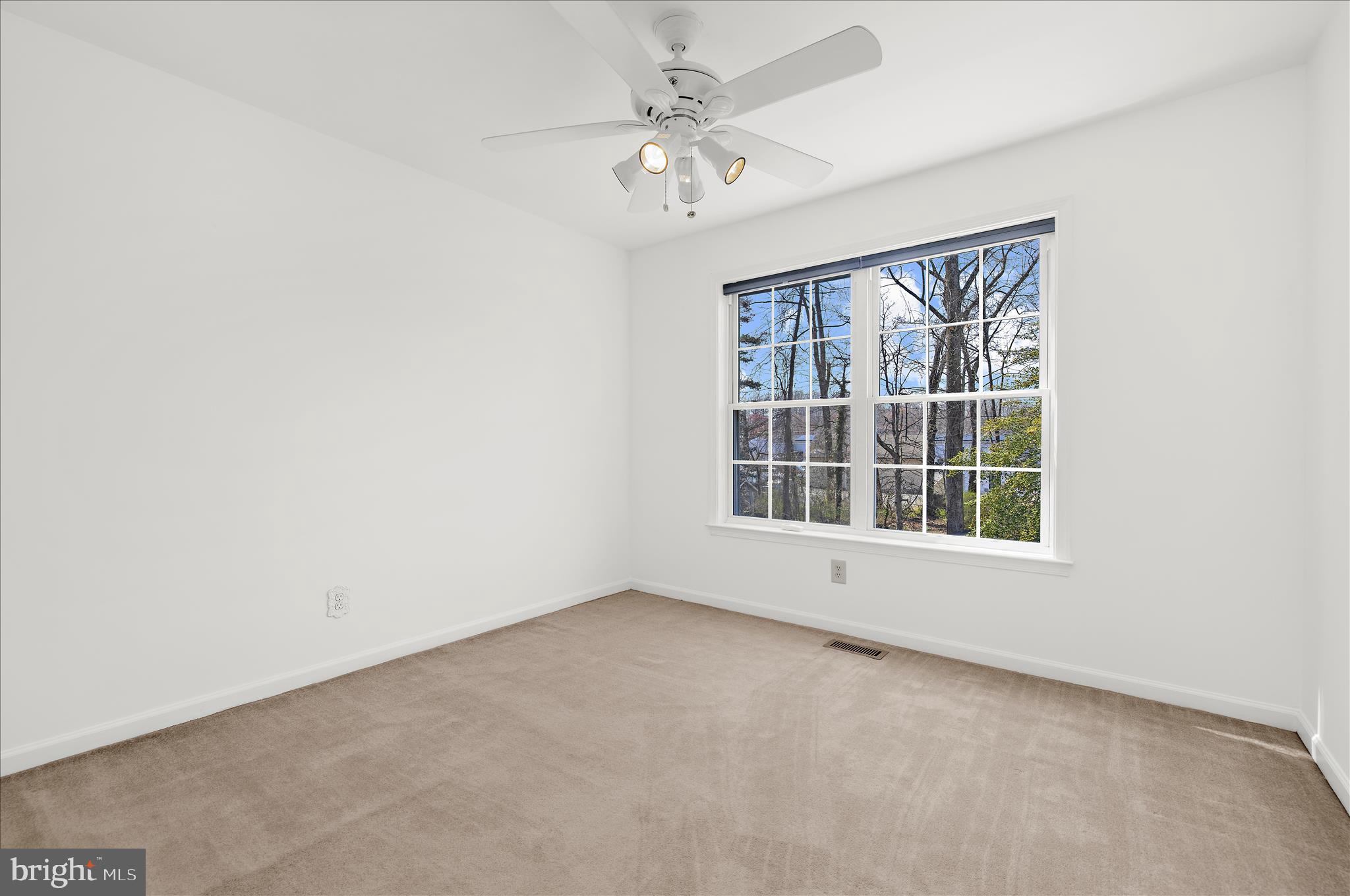 92 CLIFFORD BOULEVARD