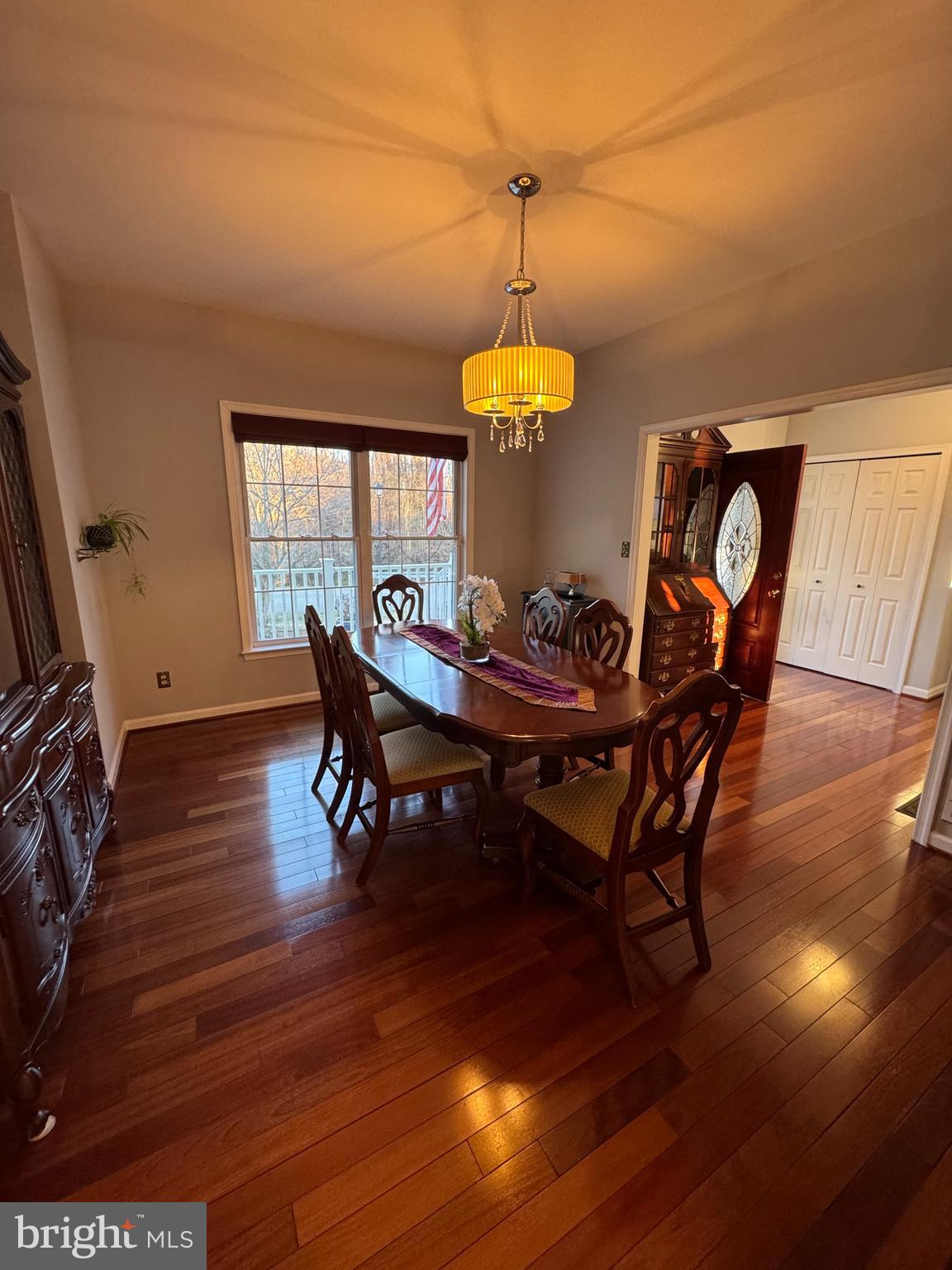 92 CLIFFORD BOULEVARD