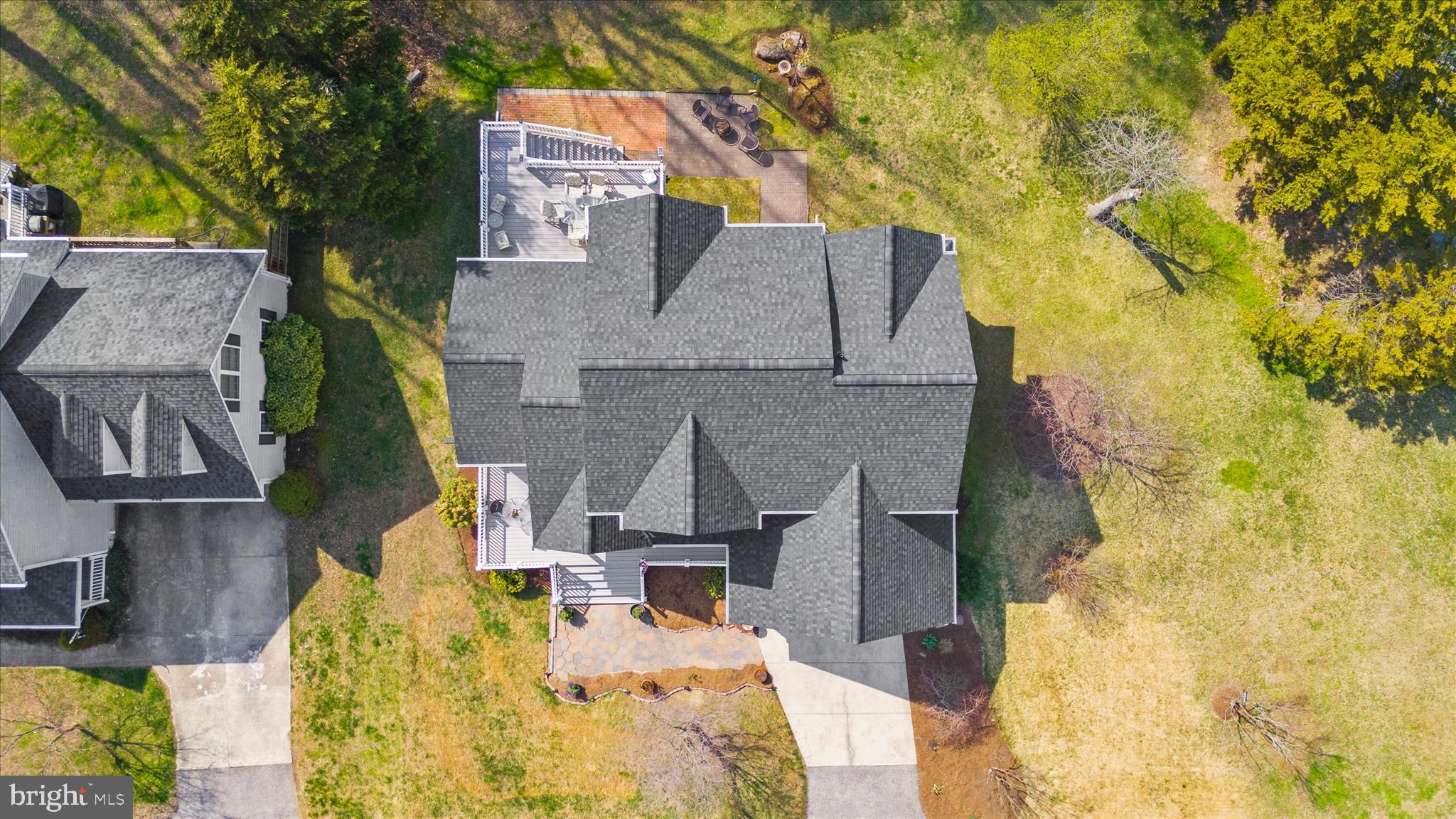 92 CLIFFORD BOULEVARD