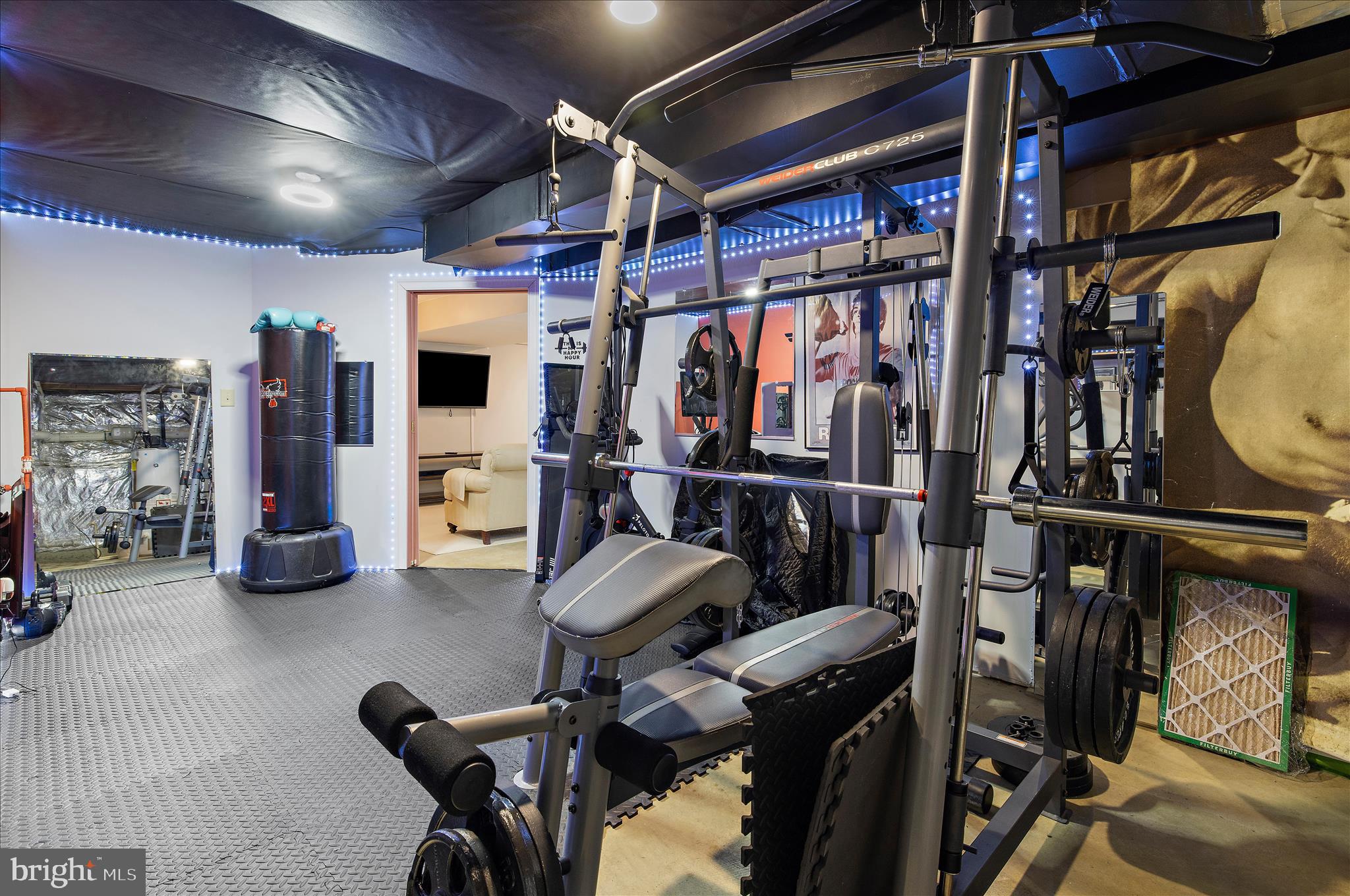 92 CLIFFORD BOULEVARD