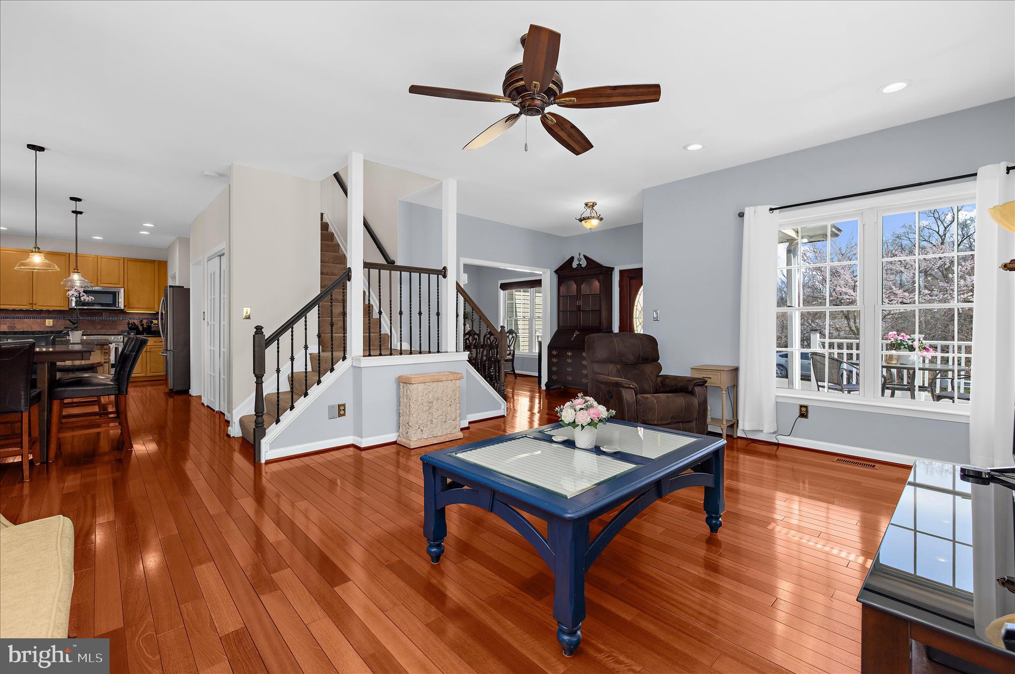 92 CLIFFORD BOULEVARD