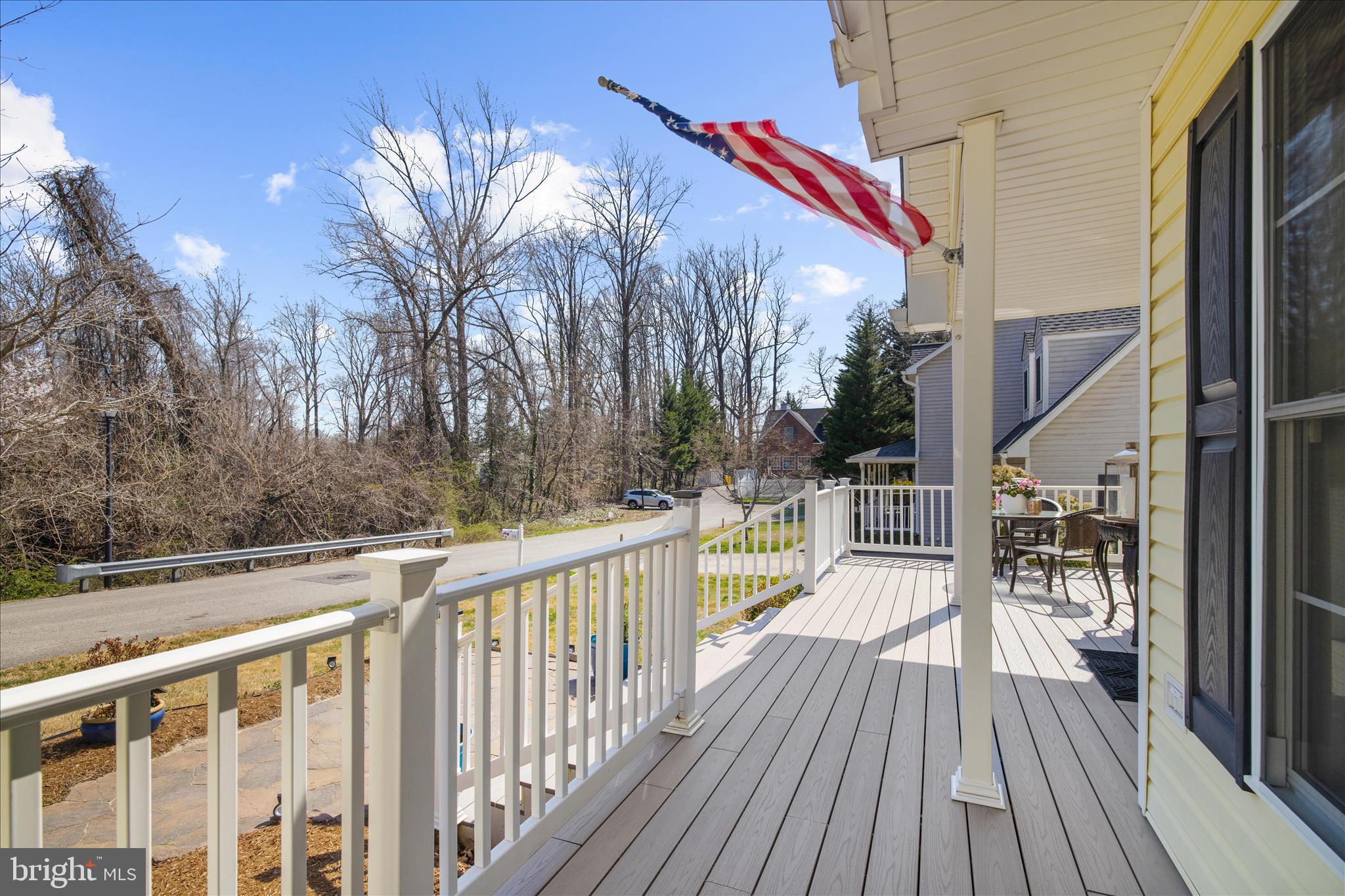 92 CLIFFORD BOULEVARD