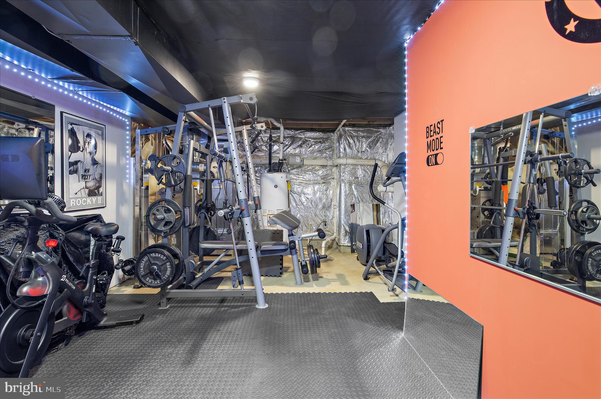 92 CLIFFORD BOULEVARD