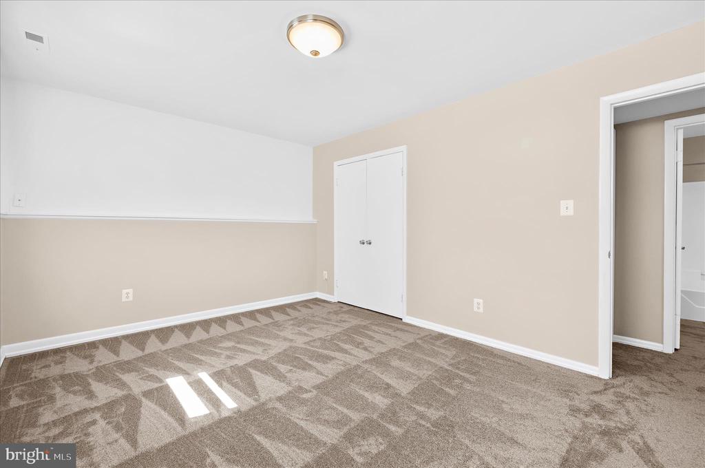 1231 VAN BUREN DRIVE