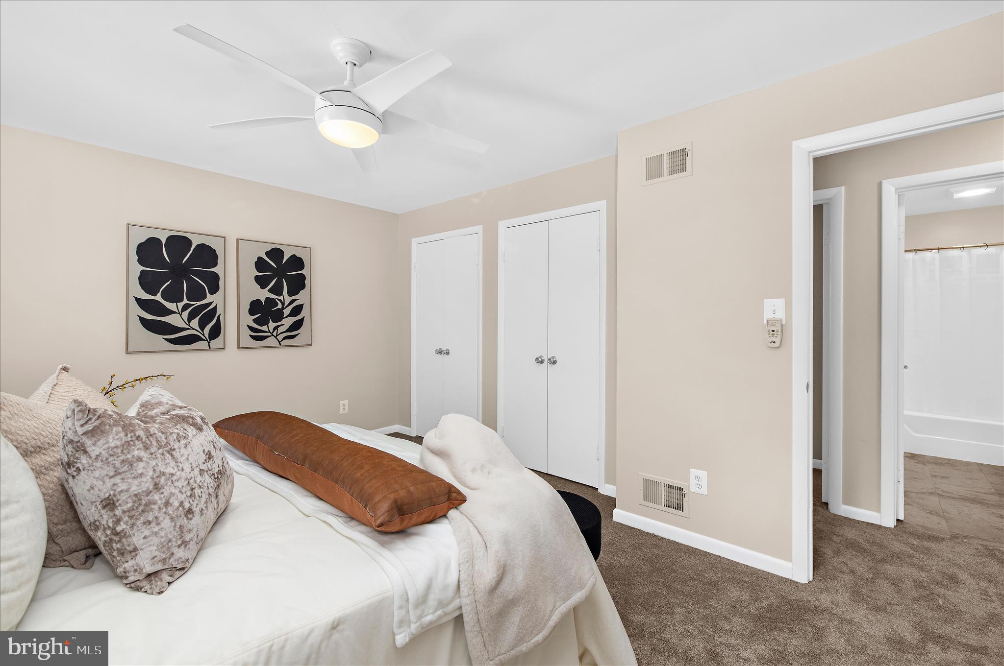 1231 VAN BUREN DRIVE