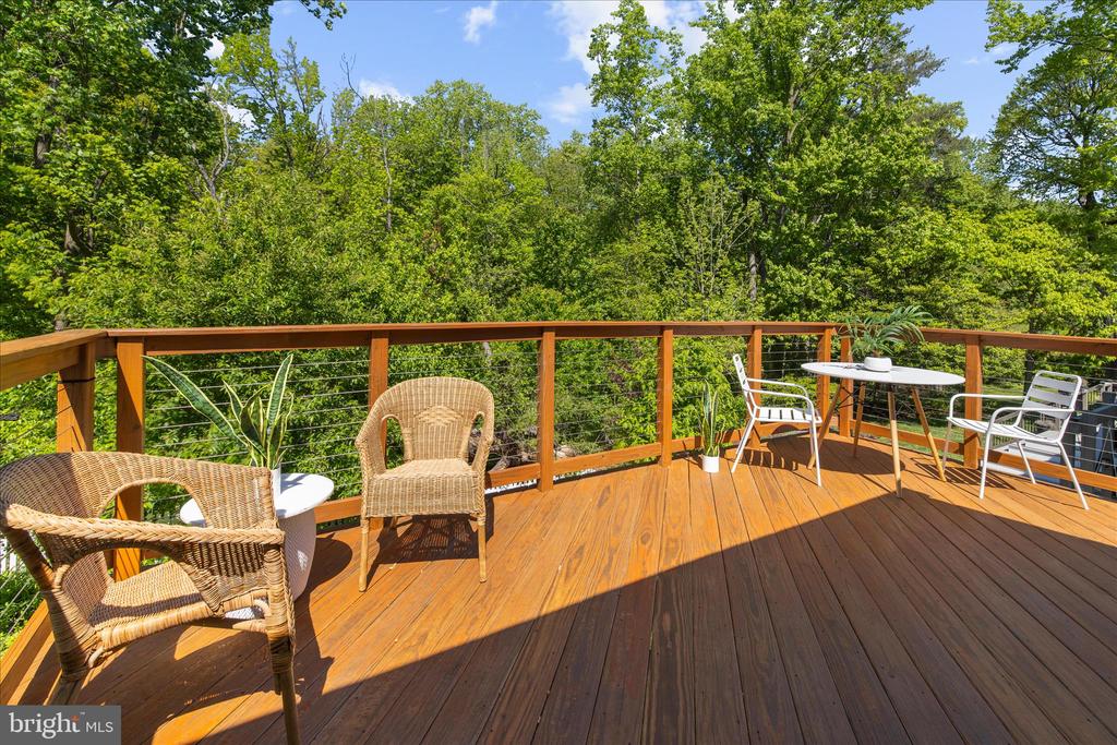 1231 VAN BUREN DRIVE