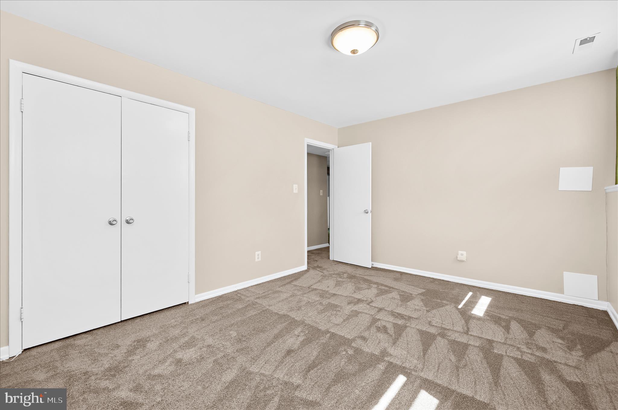 1231 VAN BUREN DRIVE