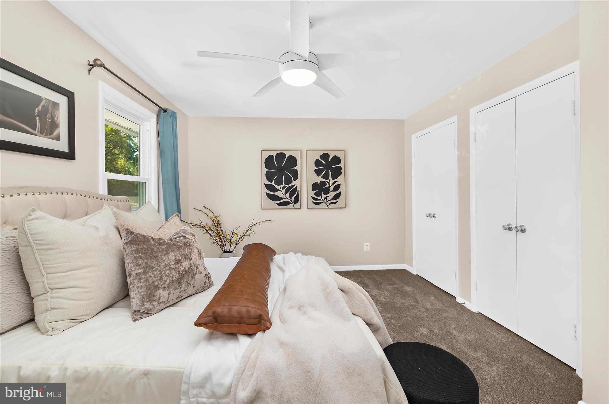 1231 VAN BUREN DRIVE