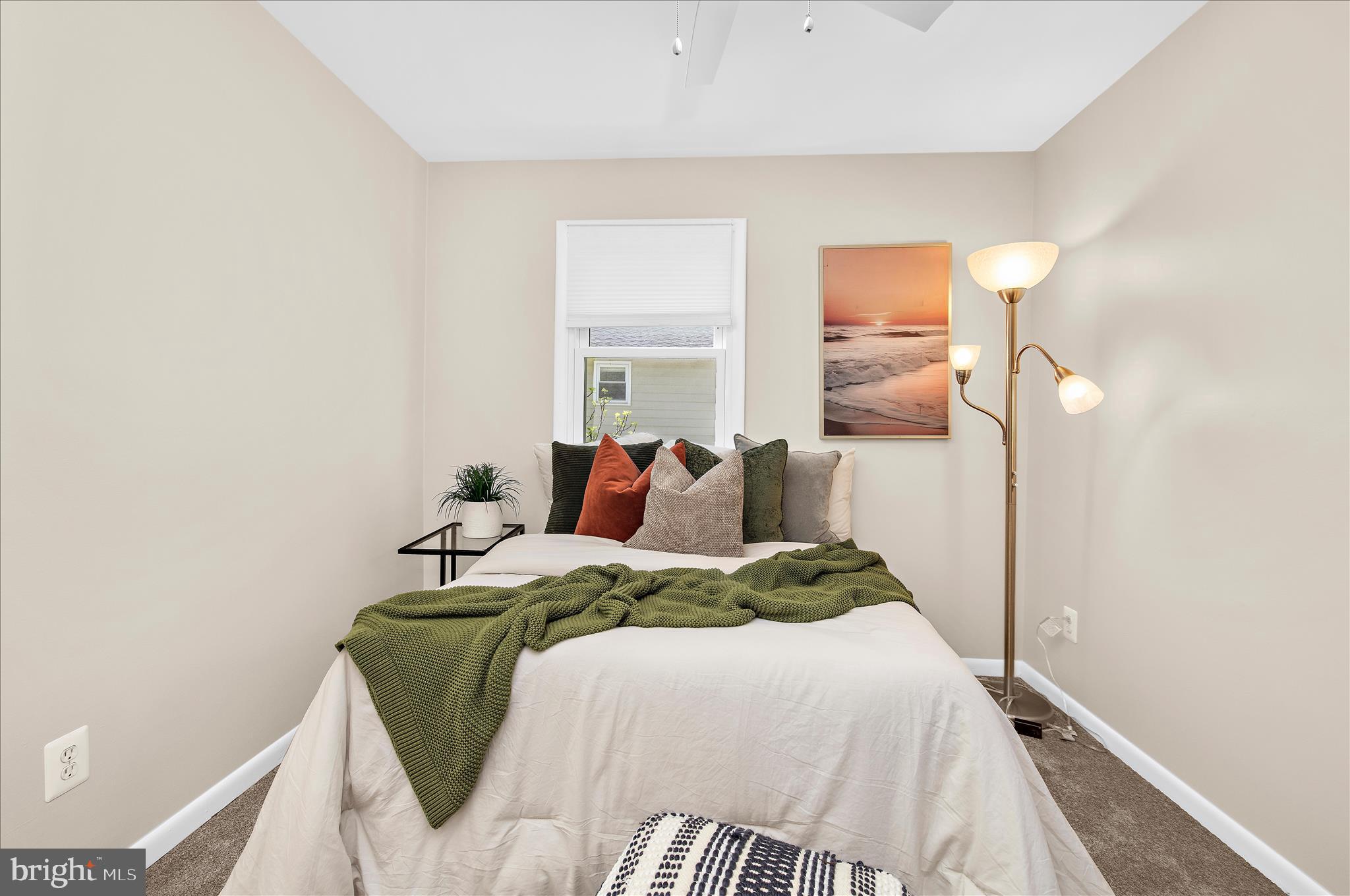 1231 VAN BUREN DRIVE