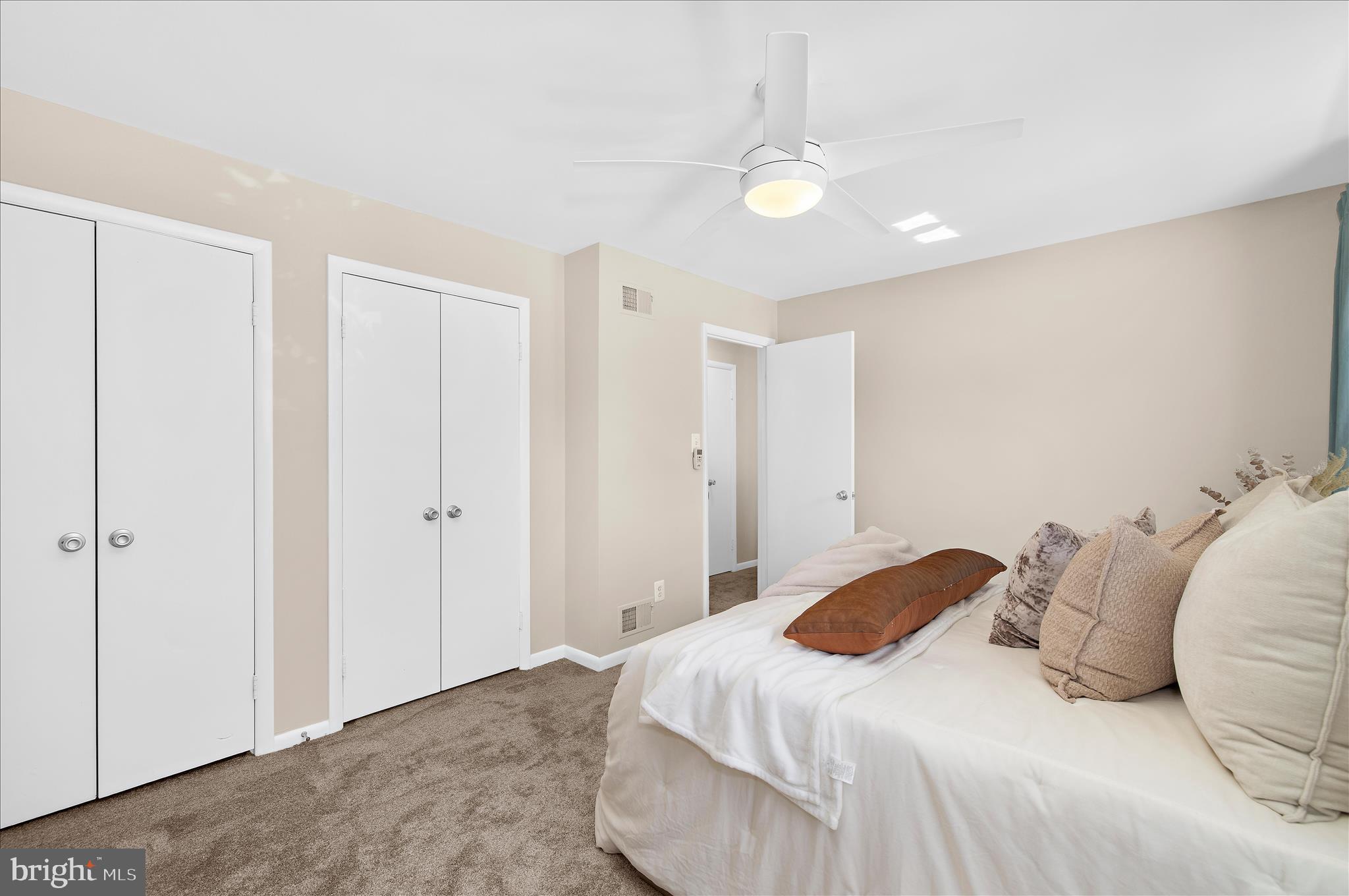 1231 VAN BUREN DRIVE