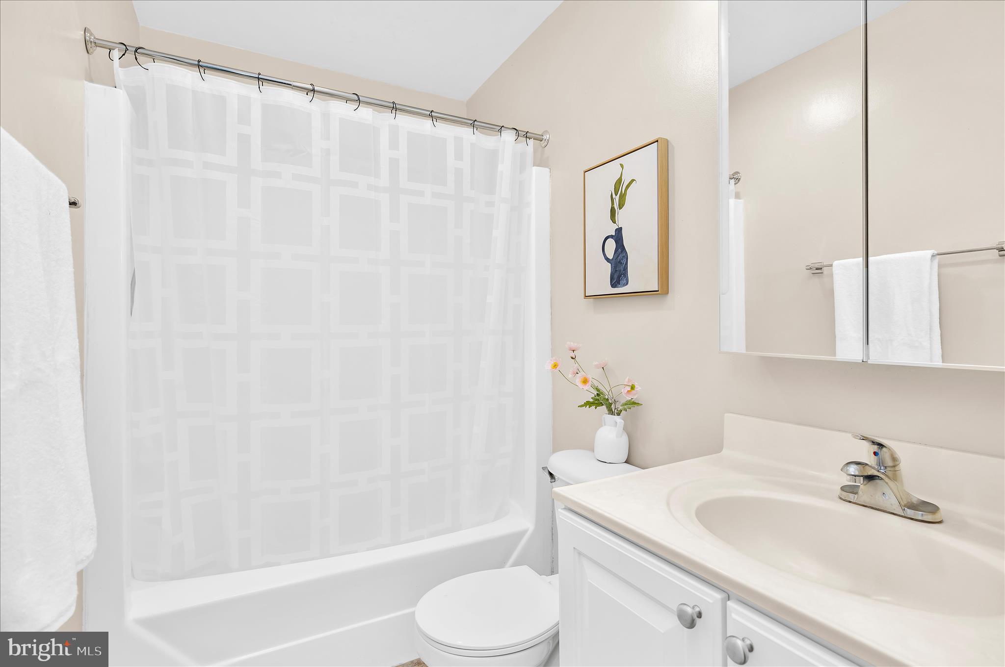 1231 VAN BUREN DRIVE
