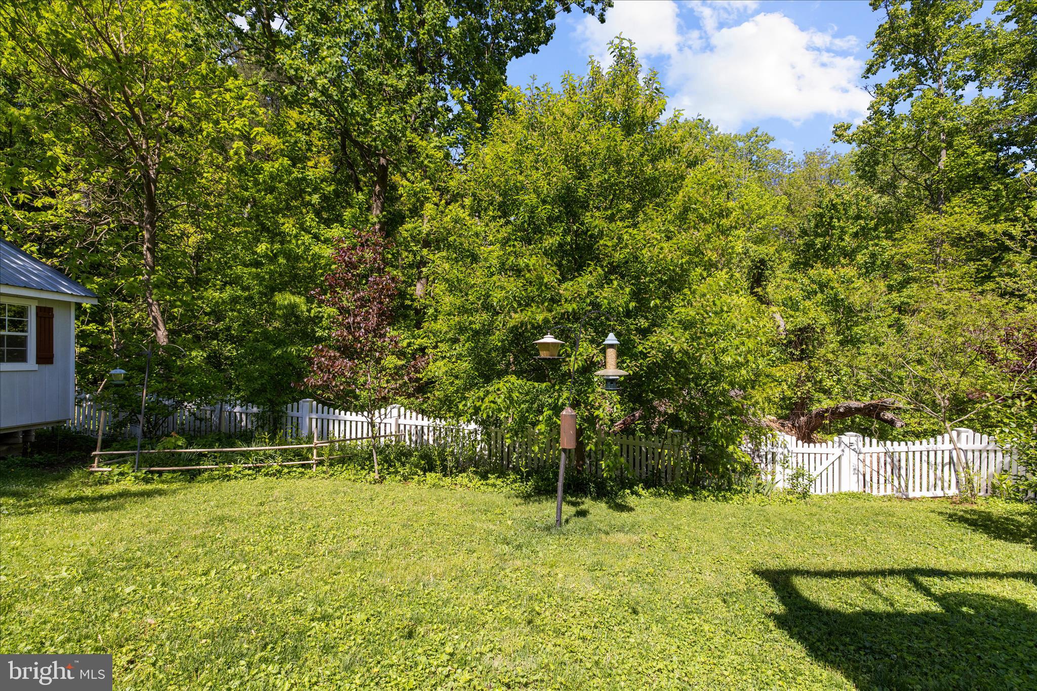 1231 VAN BUREN DRIVE
