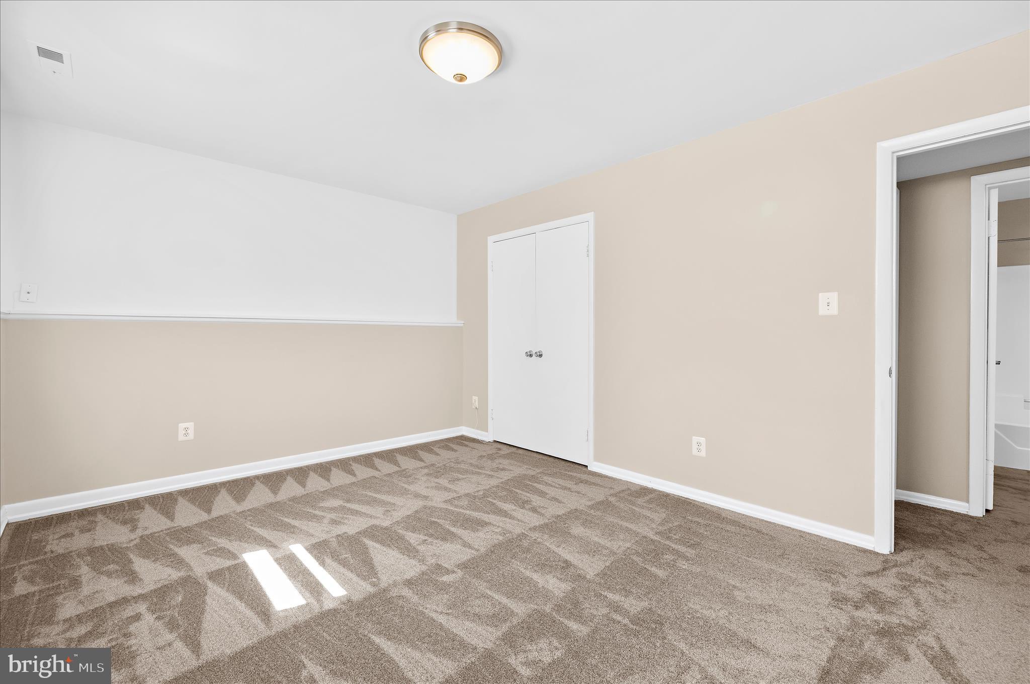 1231 VAN BUREN DRIVE