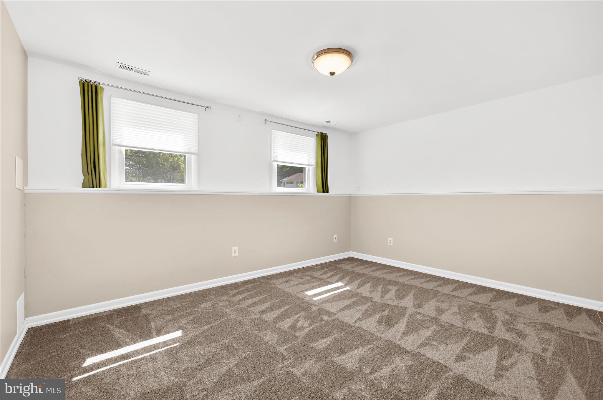 1231 VAN BUREN DRIVE