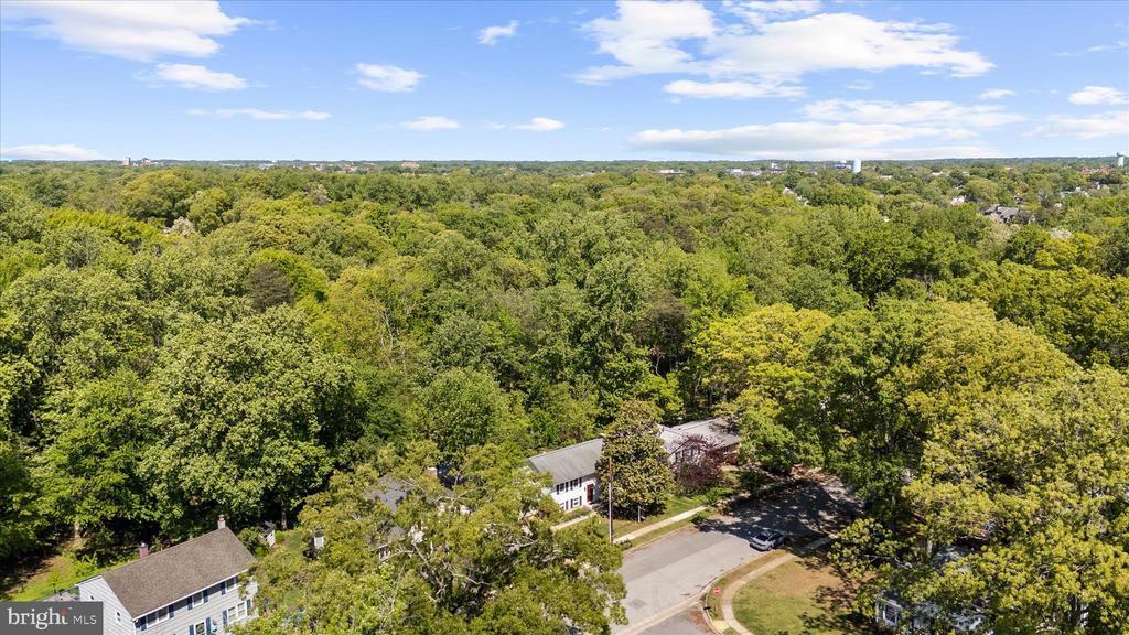 1231 VAN BUREN DRIVE