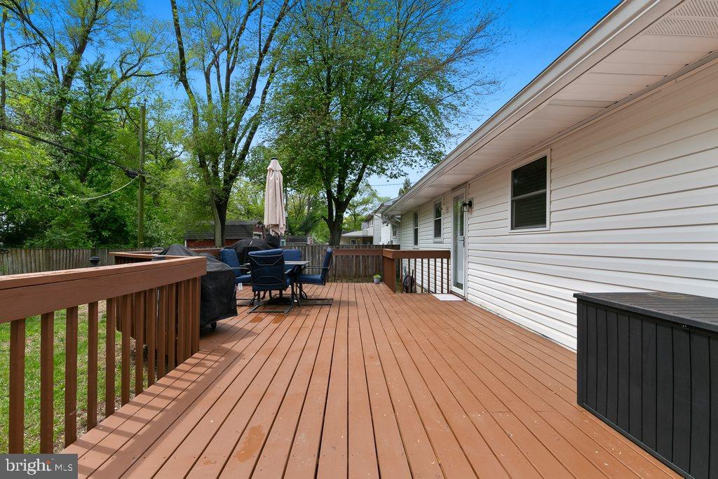 388 FLEAGLE ROAD