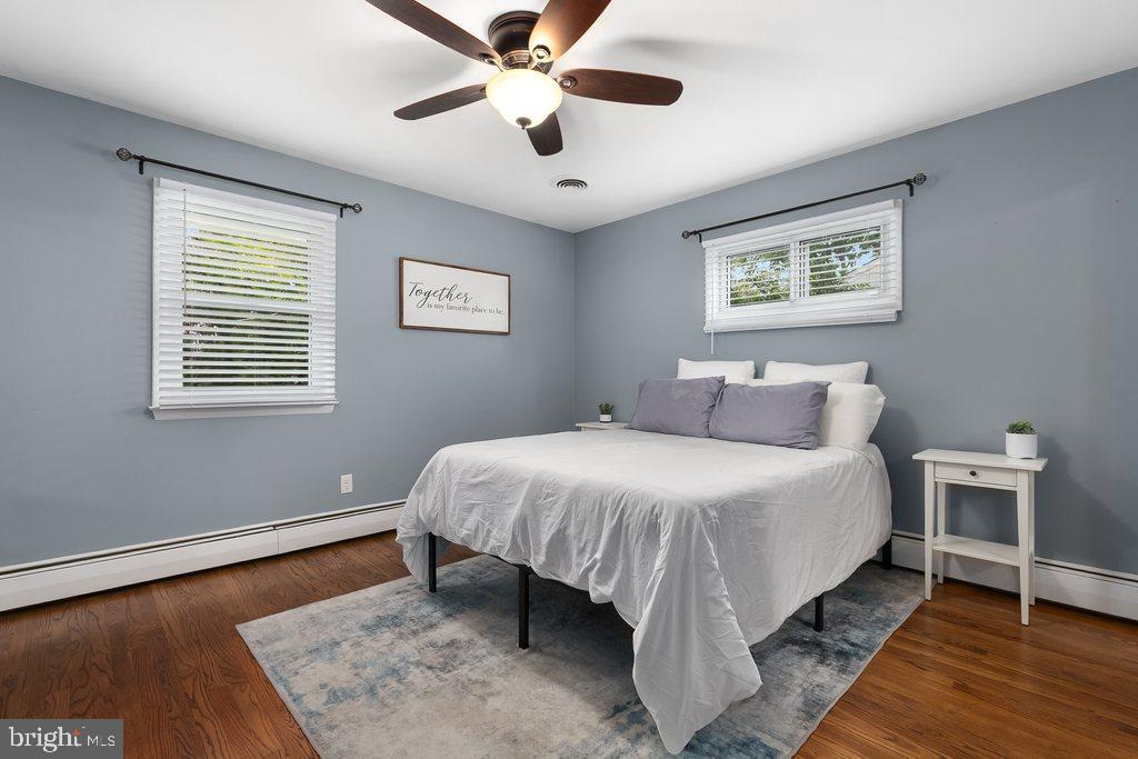 388 FLEAGLE ROAD