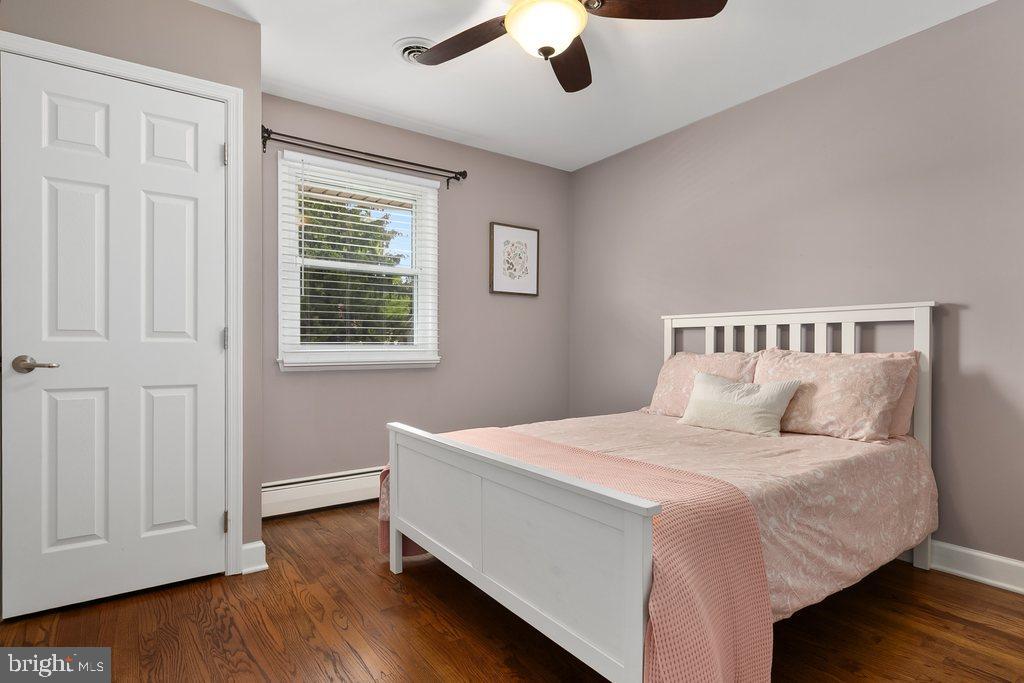 388 FLEAGLE ROAD