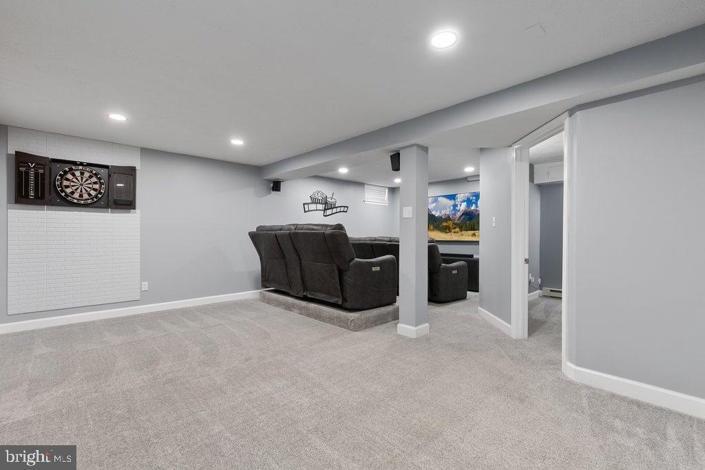 388 FLEAGLE ROAD