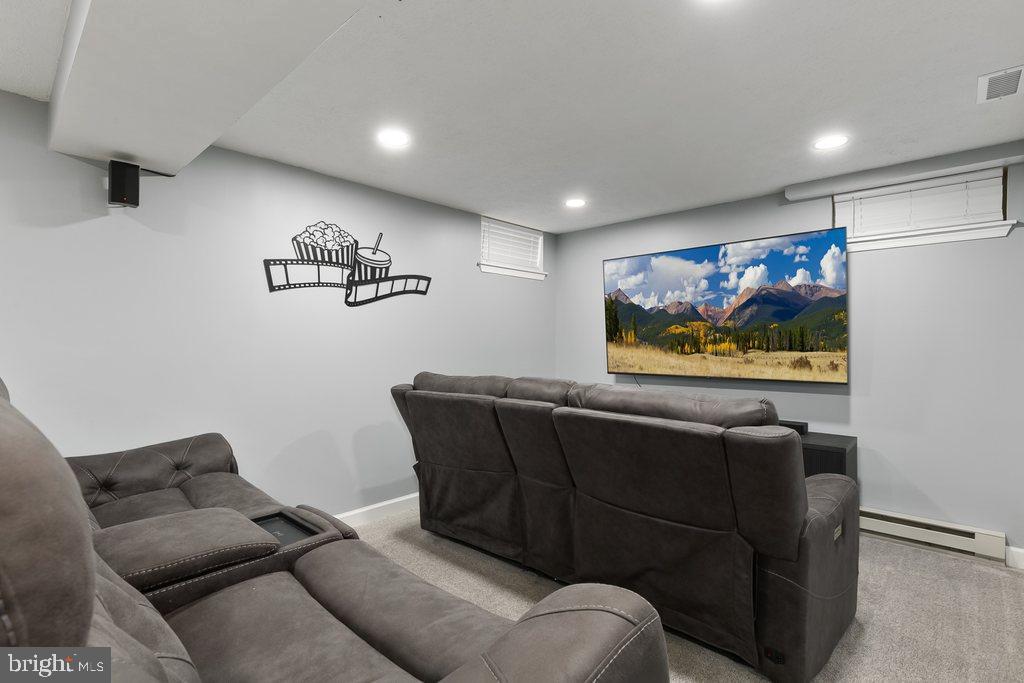 388 FLEAGLE ROAD