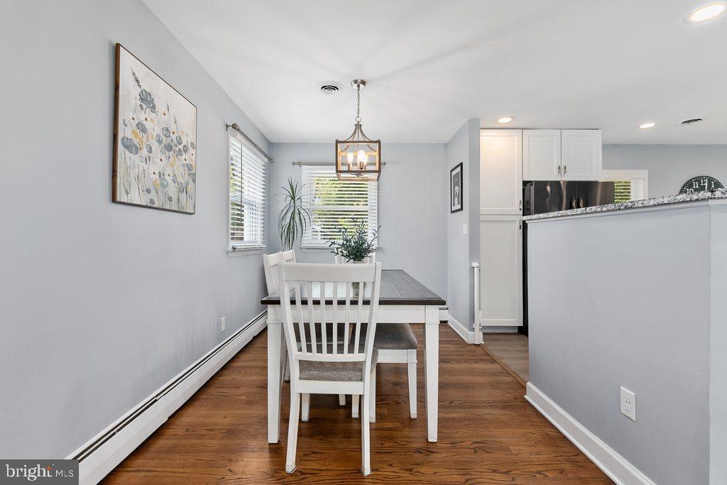 388 FLEAGLE ROAD